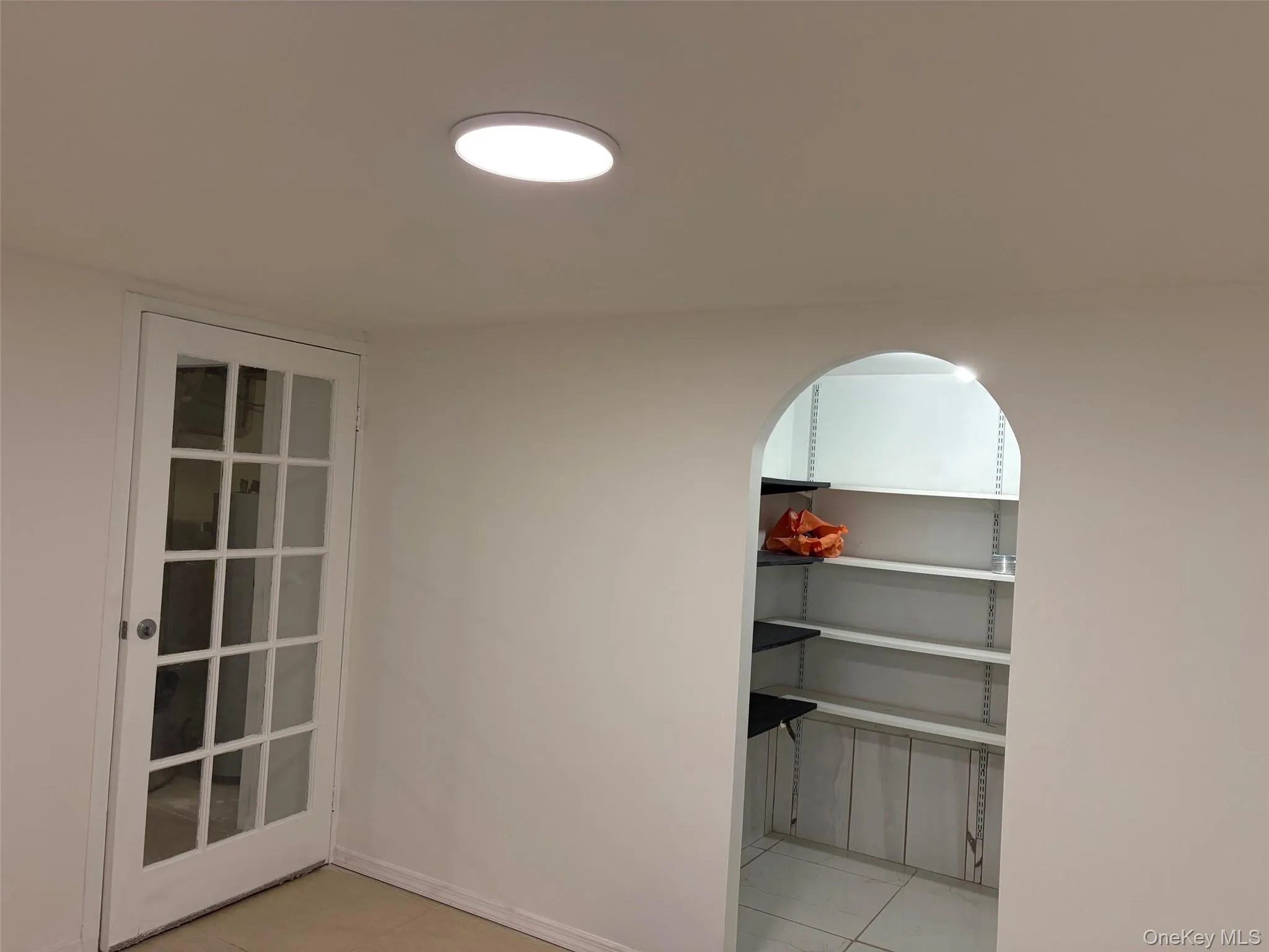 114-07 159th Street, New York, NY, 6 Bedrooms Bedrooms, 12 Rooms Rooms,2 BathroomsBathrooms,Residential,For Rent,159th,0,969370 114-07 159th Street, New York, NY, 6 Bedrooms Bedrooms, 12 Rooms Rooms,2 BathroomsBathrooms,Residential,For Rent,159th,0,969370