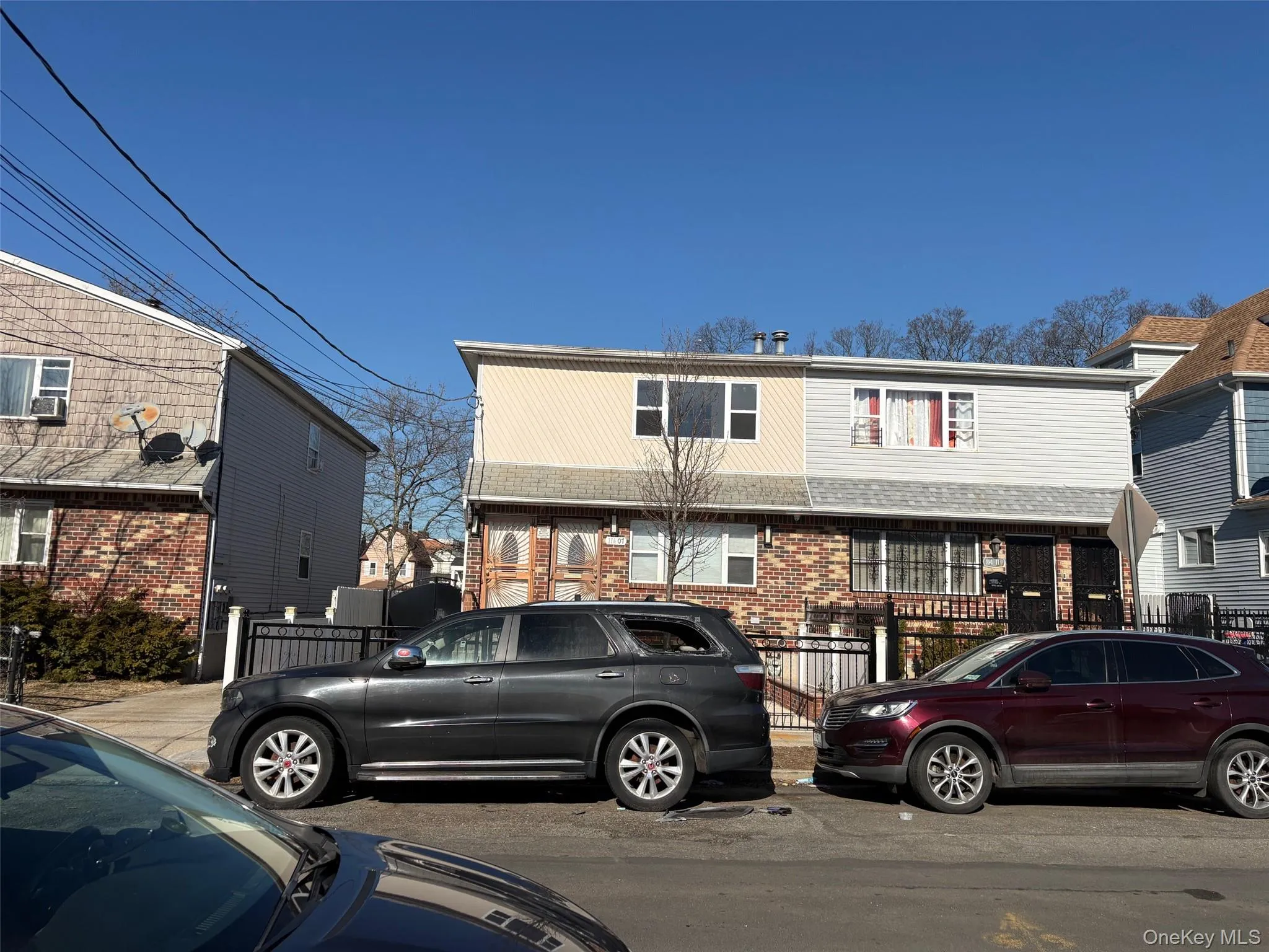 114-07 159th Street, New York, NY, 6 Bedrooms Bedrooms, 12 Rooms Rooms,2 BathroomsBathrooms,Residential,For Rent,159th,0,969370 114-07 159th Street, New York, NY, 6 Bedrooms Bedrooms, 12 Rooms Rooms,2 BathroomsBathrooms,Residential,For Rent,159th,0,969370