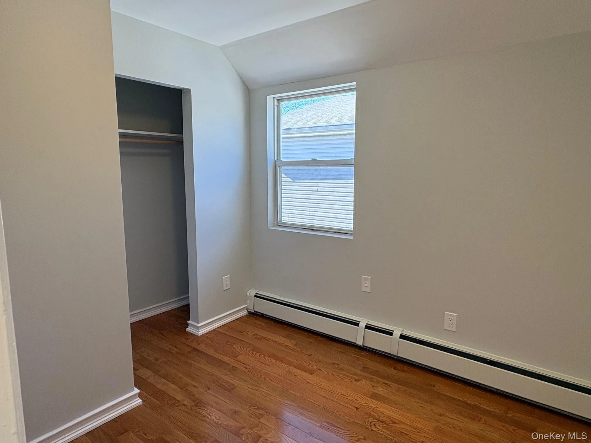 114-07 159th Street, New York, NY, 6 Bedrooms Bedrooms, 12 Rooms Rooms,2 BathroomsBathrooms,Residential,For Rent,159th,0,969370 114-07 159th Street, New York, NY, 6 Bedrooms Bedrooms, 12 Rooms Rooms,2 BathroomsBathrooms,Residential,For Rent,159th,0,969370