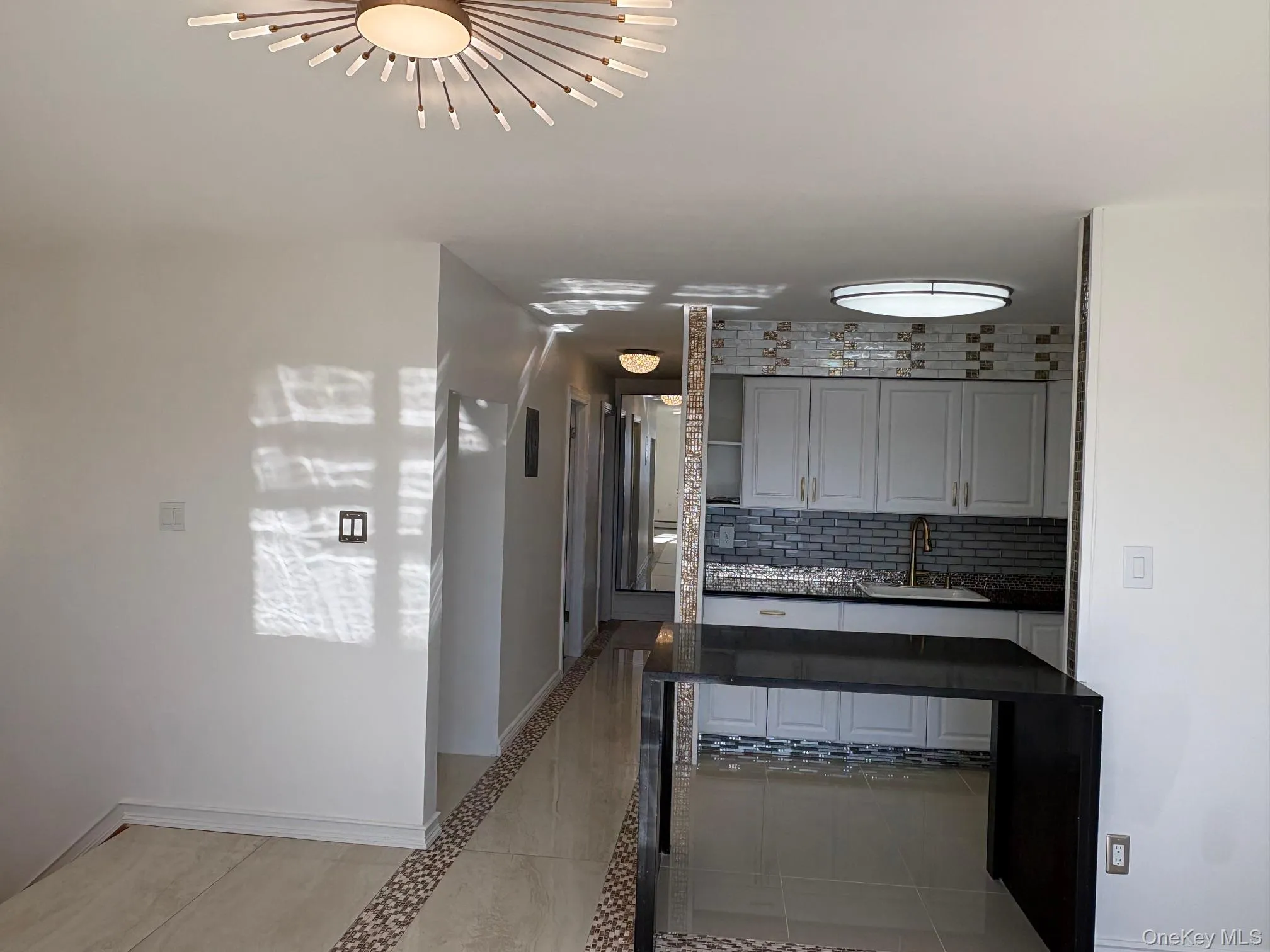 114-07 159th Street, New York, NY, 6 Bedrooms Bedrooms, 12 Rooms Rooms,2 BathroomsBathrooms,Residential,For Rent,159th,0,969370 114-07 159th Street, New York, NY, 6 Bedrooms Bedrooms, 12 Rooms Rooms,2 BathroomsBathrooms,Residential,For Rent,159th,0,969370
