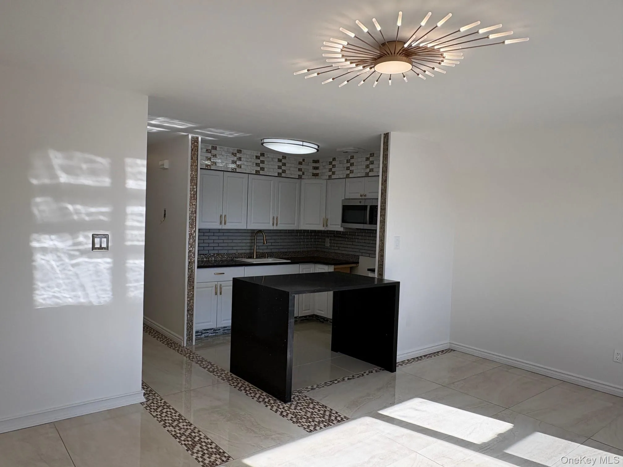 114-07 159th Street, New York, NY, 6 Bedrooms Bedrooms, 12 Rooms Rooms,2 BathroomsBathrooms,Residential,For Rent,159th,0,969370 114-07 159th Street, New York, NY, 6 Bedrooms Bedrooms, 12 Rooms Rooms,2 BathroomsBathrooms,Residential,For Rent,159th,0,969370