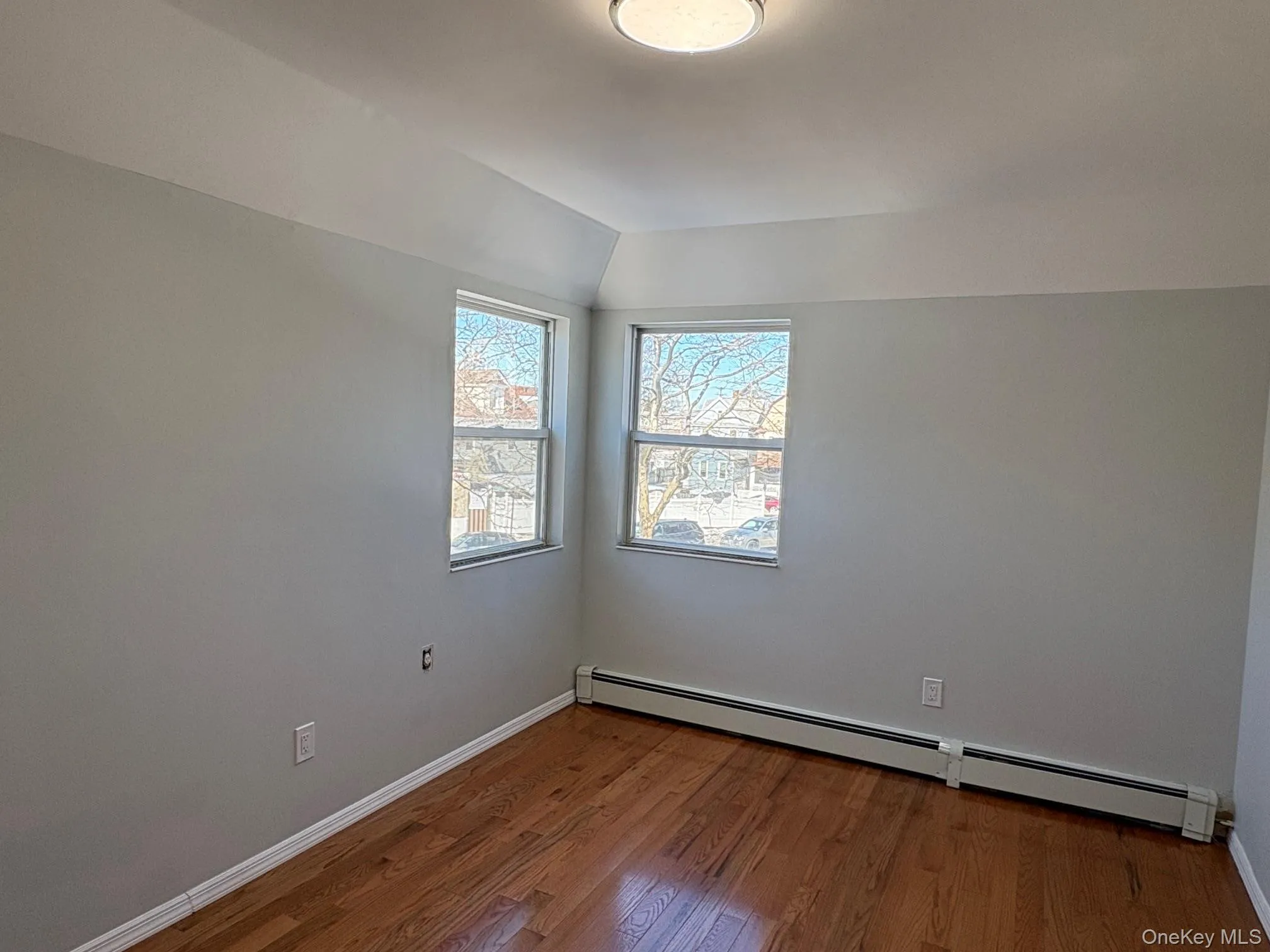 114-07 159th Street, New York, NY, 6 Bedrooms Bedrooms, 12 Rooms Rooms,2 BathroomsBathrooms,Residential,For Rent,159th,0,969370 114-07 159th Street, New York, NY, 6 Bedrooms Bedrooms, 12 Rooms Rooms,2 BathroomsBathrooms,Residential,For Rent,159th,0,969370