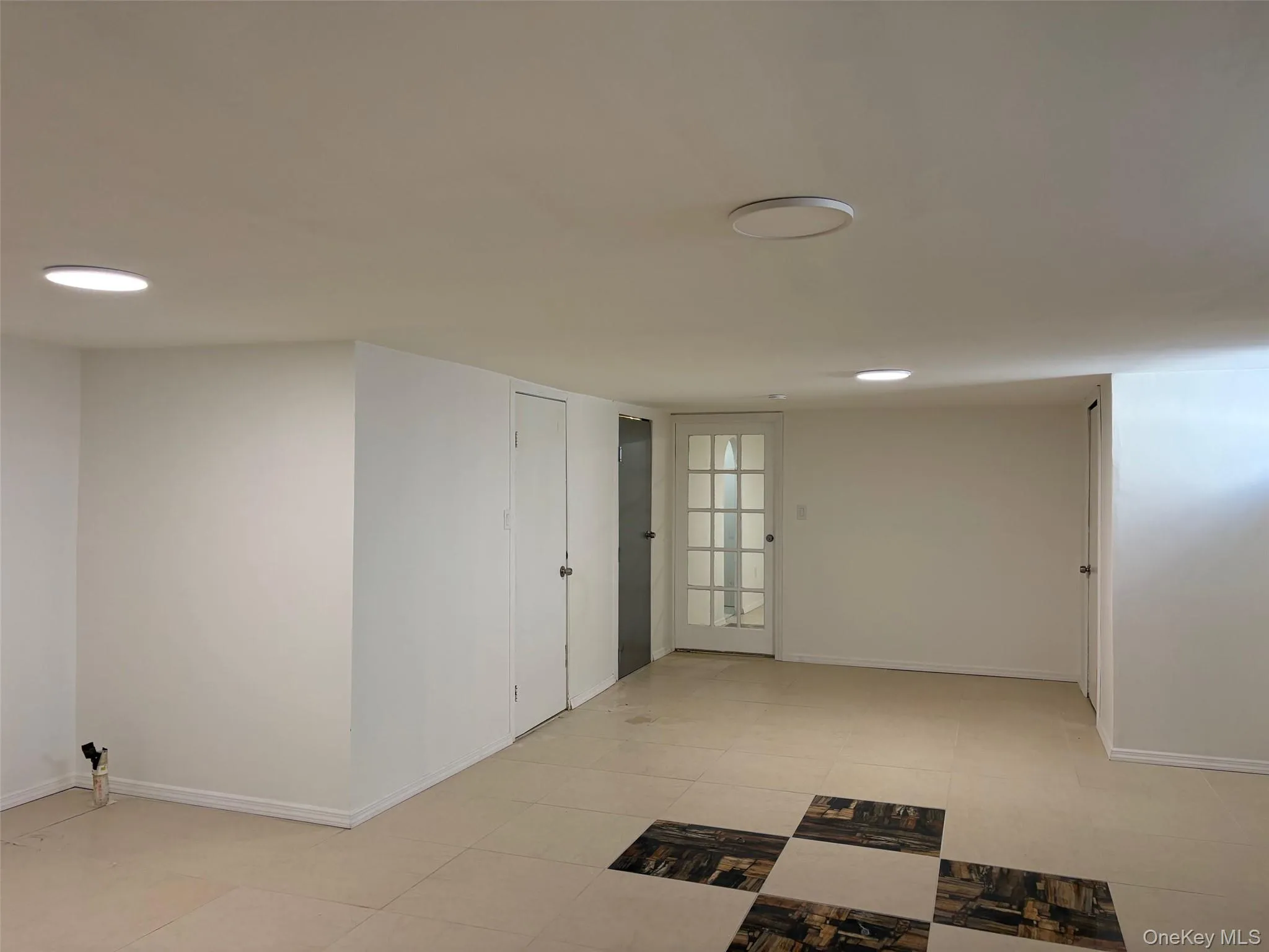 114-07 159th Street, New York, NY, 6 Bedrooms Bedrooms, 12 Rooms Rooms,2 BathroomsBathrooms,Residential,For Rent,159th,0,969370 114-07 159th Street, New York, NY, 6 Bedrooms Bedrooms, 12 Rooms Rooms,2 BathroomsBathrooms,Residential,For Rent,159th,0,969370