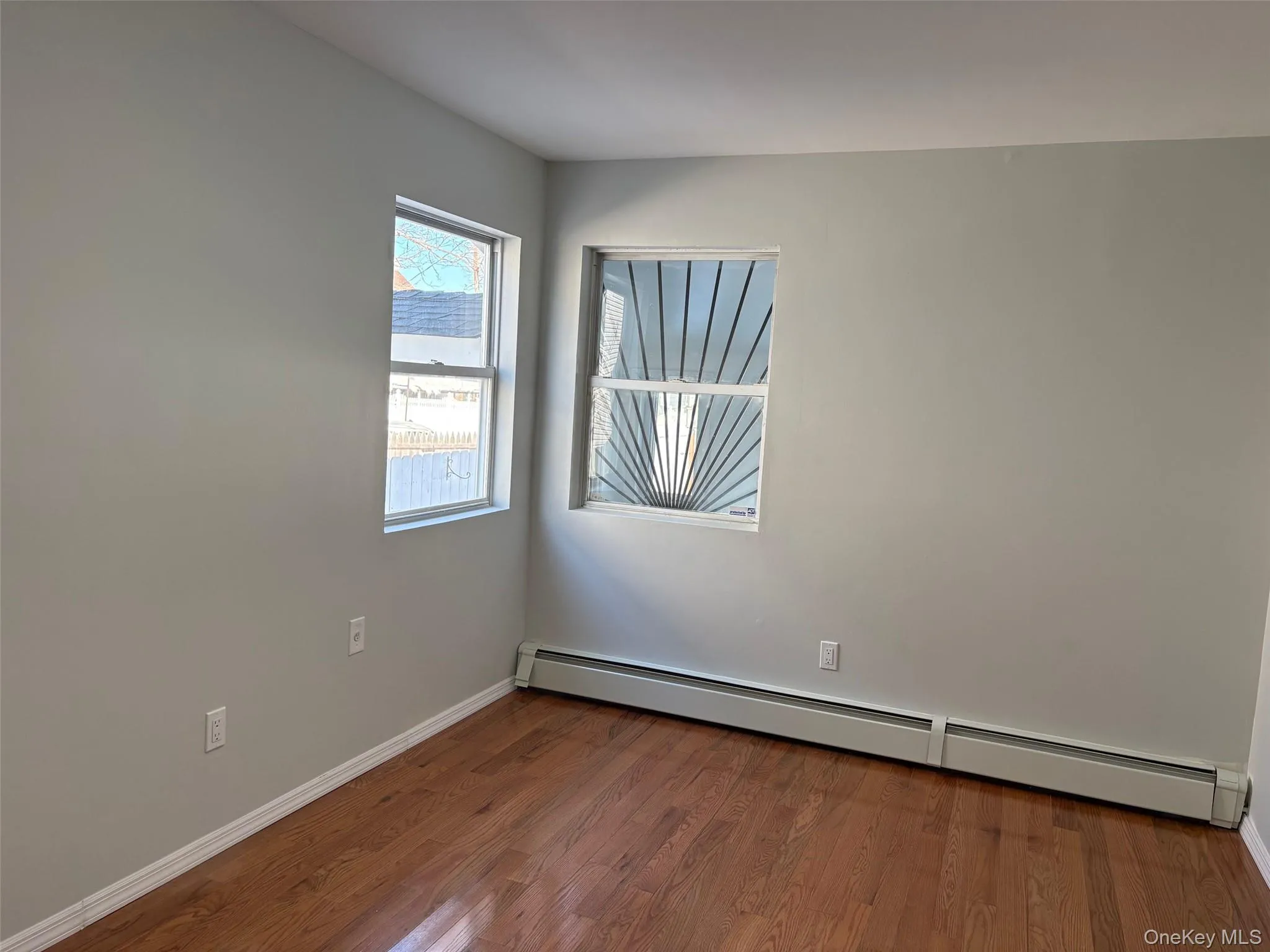 114-07 159th Street, New York, NY, 6 Bedrooms Bedrooms, 12 Rooms Rooms,2 BathroomsBathrooms,Residential,For Rent,159th,0,969370 114-07 159th Street, New York, NY, 6 Bedrooms Bedrooms, 12 Rooms Rooms,2 BathroomsBathrooms,Residential,For Rent,159th,0,969370