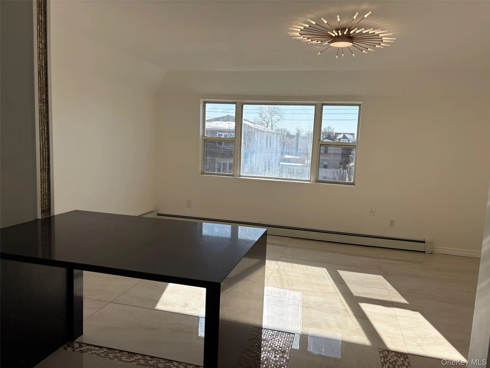 114-07 159th Street, New York, NY, 6 Bedrooms Bedrooms, 12 Rooms Rooms,2 BathroomsBathrooms,Residential,For Rent,159th,0,969370 114-07 159th Street, New York, NY, 6 Bedrooms Bedrooms, 12 Rooms Rooms,2 BathroomsBathrooms,Residential,For Rent,159th,0,969370