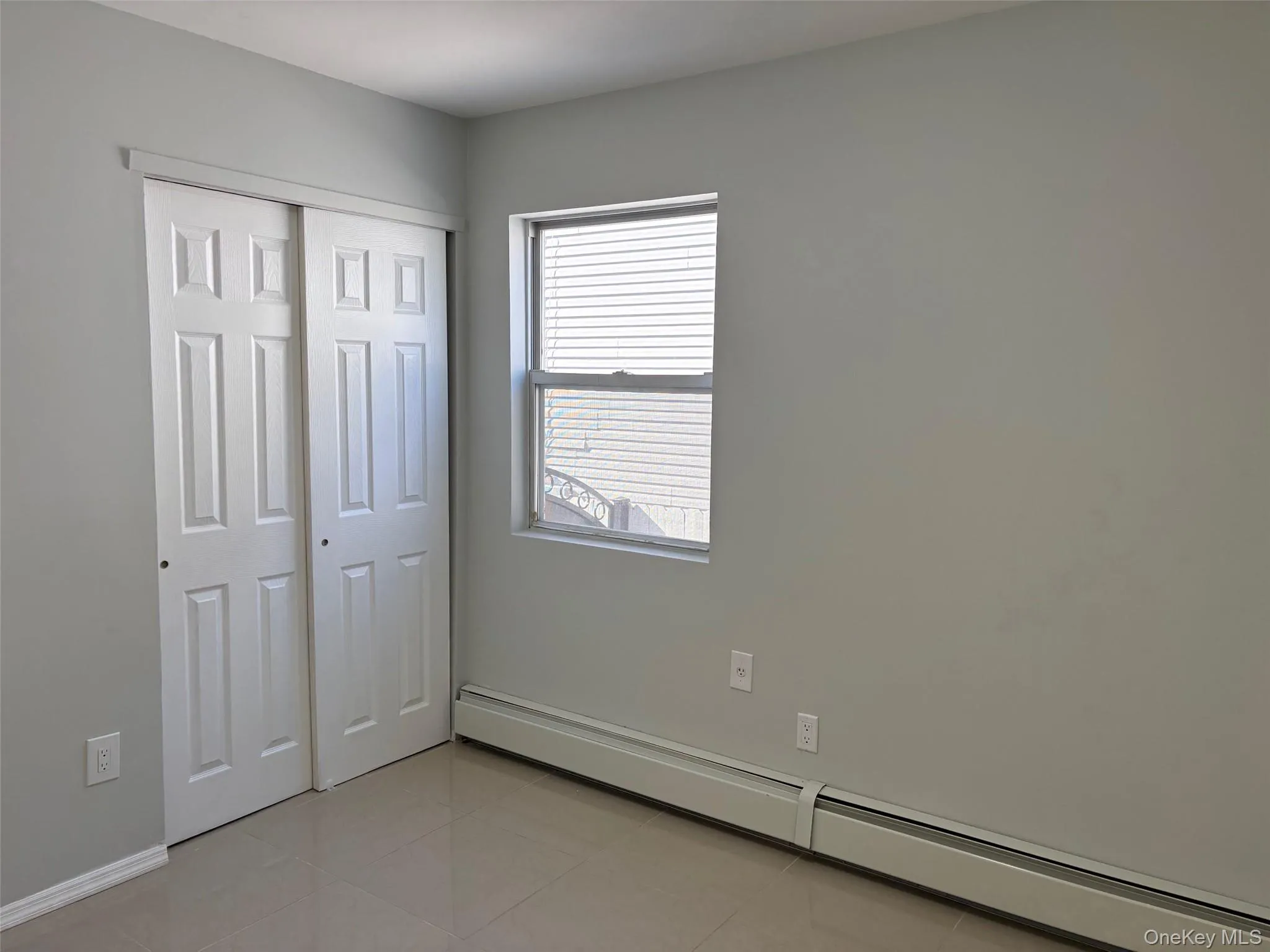 114-07 159th Street, New York, NY, 6 Bedrooms Bedrooms, 12 Rooms Rooms,2 BathroomsBathrooms,Residential,For Rent,159th,0,969370 114-07 159th Street, New York, NY, 6 Bedrooms Bedrooms, 12 Rooms Rooms,2 BathroomsBathrooms,Residential,For Rent,159th,0,969370