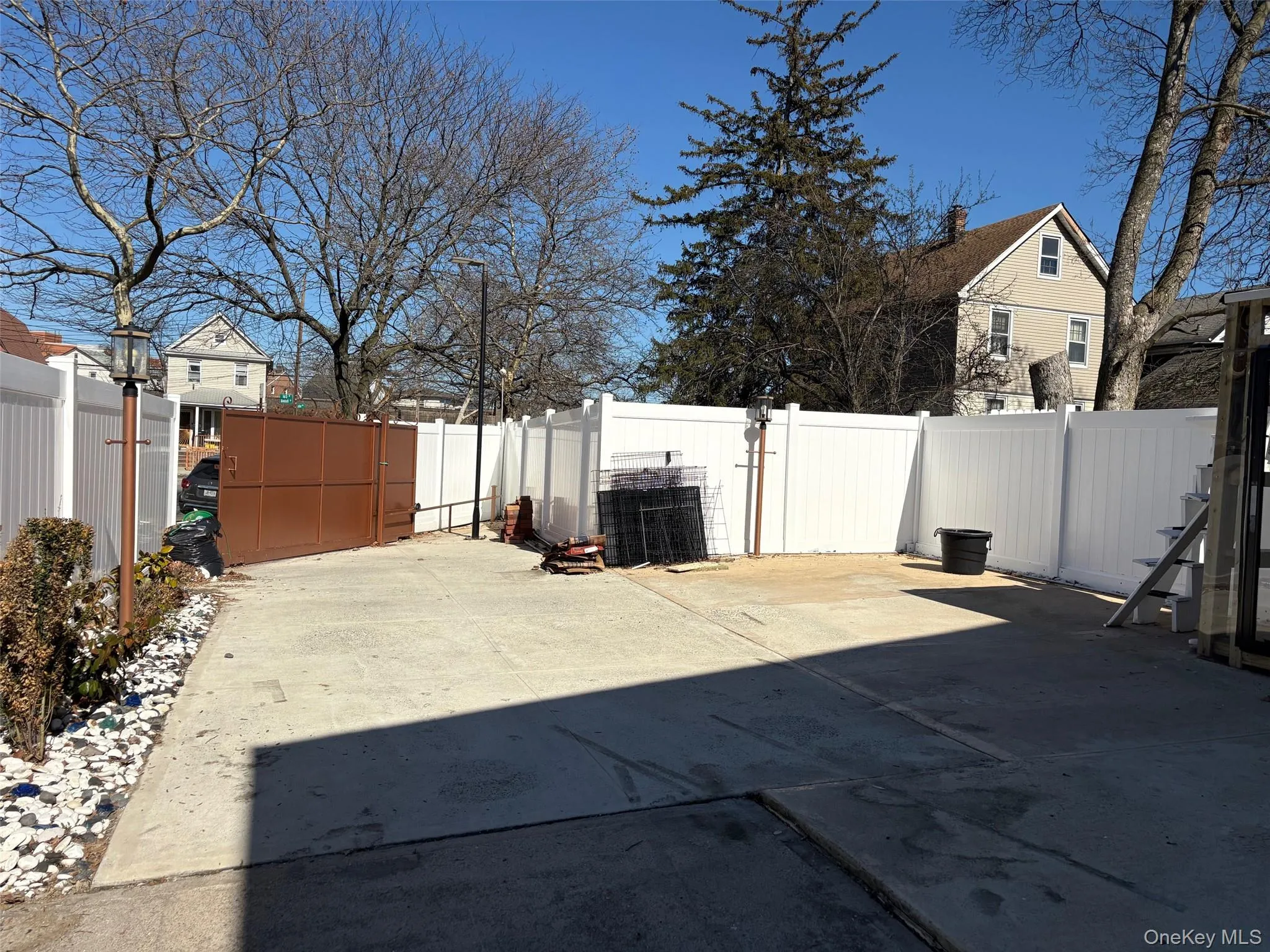 114-07 159th Street, New York, NY, 6 Bedrooms Bedrooms, 12 Rooms Rooms,2 BathroomsBathrooms,Residential,For Rent,159th,0,969370 114-07 159th Street, New York, NY, 6 Bedrooms Bedrooms, 12 Rooms Rooms,2 BathroomsBathrooms,Residential,For Rent,159th,0,969370