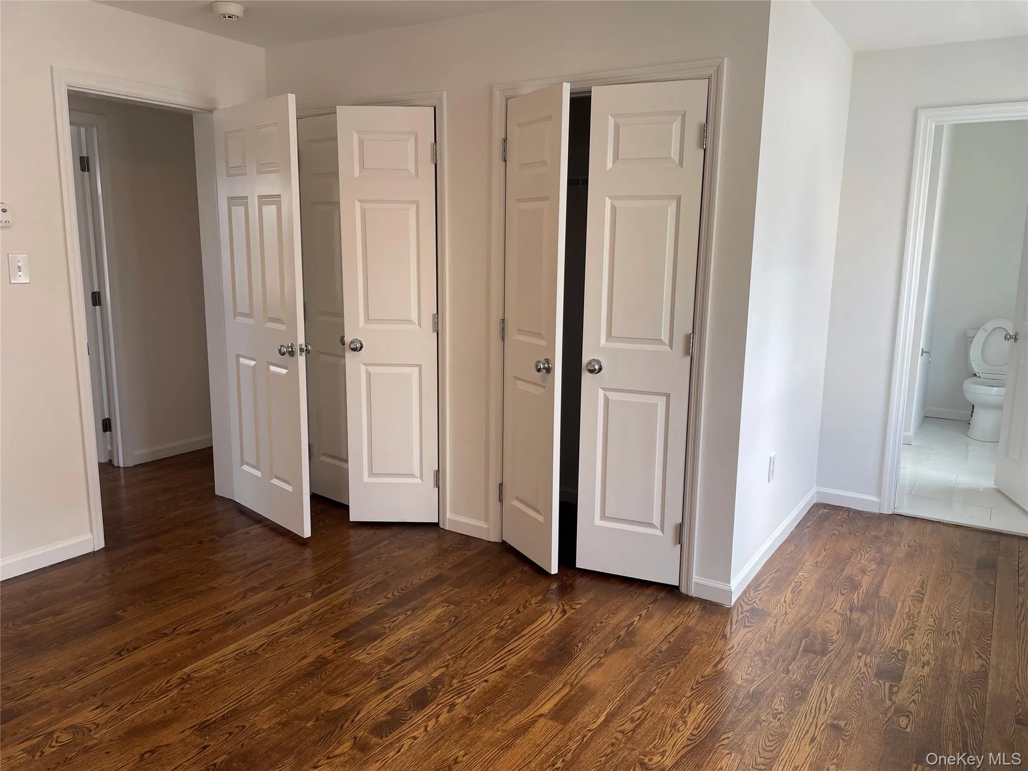 62 Gibson Place, Yonkers, NY, 4 Bedrooms Bedrooms, 7 Rooms Rooms,4 BathroomsBathrooms,Residential Lease,For Rent,Gibson,0,969382 62 Gibson Place, Yonkers, NY, 4 Bedrooms Bedrooms, 7 Rooms Rooms,4 BathroomsBathrooms,Residential Lease,For Rent,Gibson,0,969382