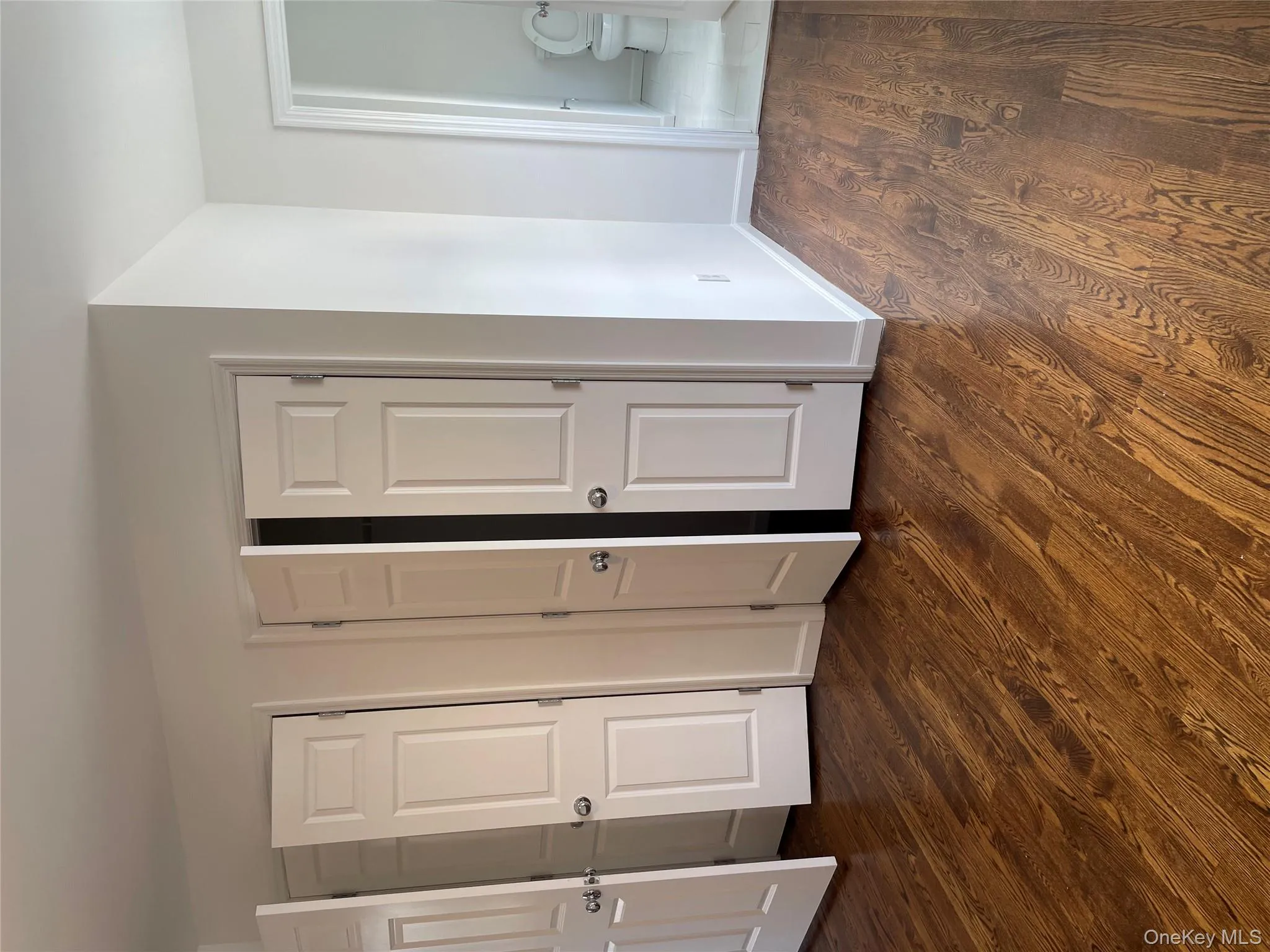 62 Gibson Place, Yonkers, NY, 4 Bedrooms Bedrooms, 7 Rooms Rooms,4 BathroomsBathrooms,Residential Lease,For Rent,Gibson,0,969382 62 Gibson Place, Yonkers, NY, 4 Bedrooms Bedrooms, 7 Rooms Rooms,4 BathroomsBathrooms,Residential Lease,For Rent,Gibson,0,969382