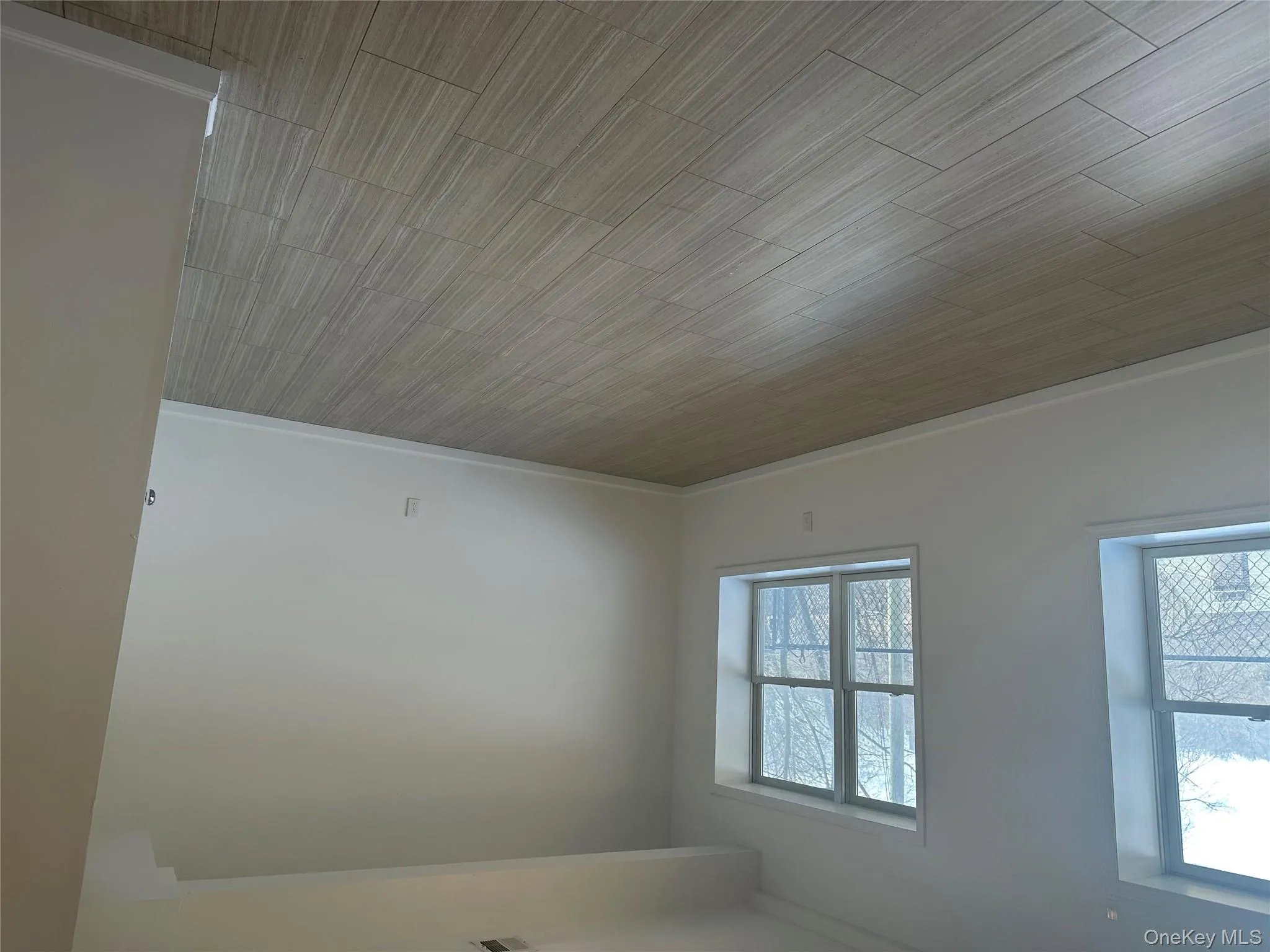 62 Gibson Place, Yonkers, NY, 4 Bedrooms Bedrooms, 7 Rooms Rooms,4 BathroomsBathrooms,Residential Lease,For Rent,Gibson,0,969382 62 Gibson Place, Yonkers, NY, 4 Bedrooms Bedrooms, 7 Rooms Rooms,4 BathroomsBathrooms,Residential Lease,For Rent,Gibson,0,969382