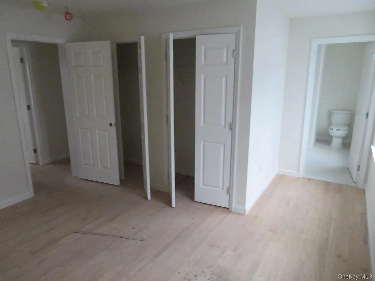 62 Gibson Place, Yonkers, NY, 4 Bedrooms Bedrooms, 7 Rooms Rooms,4 BathroomsBathrooms,Residential Lease,For Rent,Gibson,0,969382 62 Gibson Place, Yonkers, NY, 4 Bedrooms Bedrooms, 7 Rooms Rooms,4 BathroomsBathrooms,Residential Lease,For Rent,Gibson,0,969382