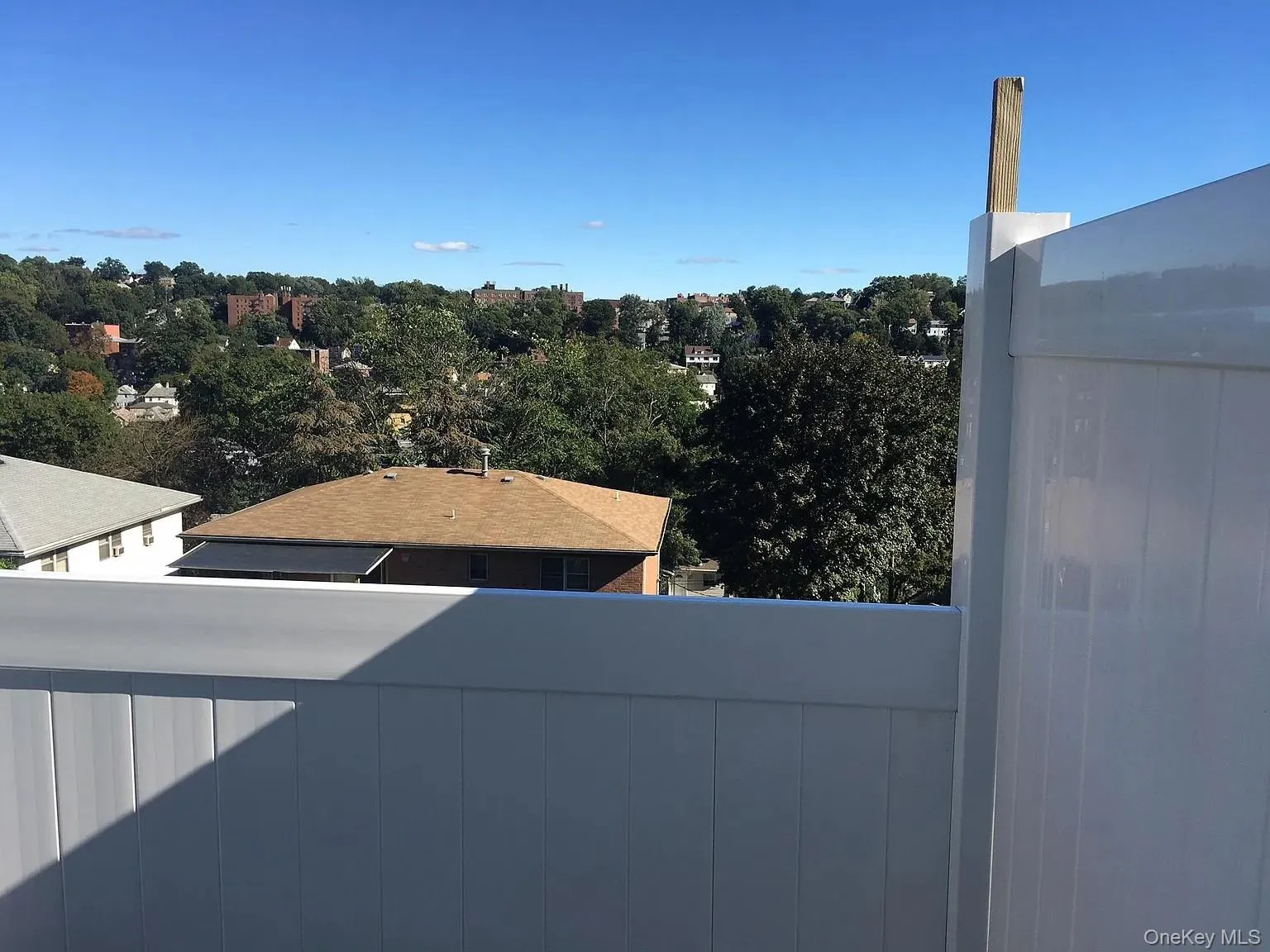 62 Gibson Place, Yonkers, NY, 4 Bedrooms Bedrooms, 7 Rooms Rooms,4 BathroomsBathrooms,Residential Lease,For Rent,Gibson,0,969382 62 Gibson Place, Yonkers, NY, 4 Bedrooms Bedrooms, 7 Rooms Rooms,4 BathroomsBathrooms,Residential Lease,For Rent,Gibson,0,969382