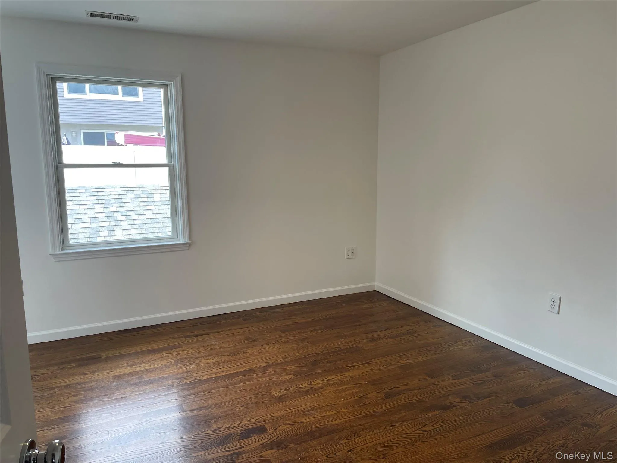 62 Gibson Place, Yonkers, NY, 4 Bedrooms Bedrooms, 7 Rooms Rooms,4 BathroomsBathrooms,Residential Lease,For Rent,Gibson,0,969382 62 Gibson Place, Yonkers, NY, 4 Bedrooms Bedrooms, 7 Rooms Rooms,4 BathroomsBathrooms,Residential Lease,For Rent,Gibson,0,969382