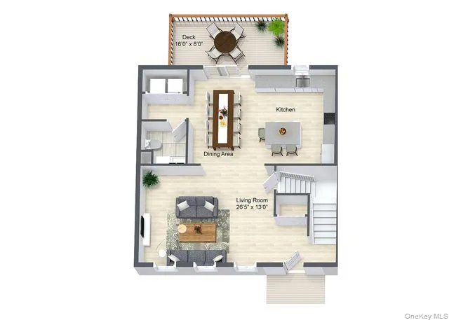 62 Gibson Place, Yonkers, NY, 4 Bedrooms Bedrooms, 7 Rooms Rooms,4 BathroomsBathrooms,Residential Lease,For Rent,Gibson,0,969382 62 Gibson Place, Yonkers, NY, 4 Bedrooms Bedrooms, 7 Rooms Rooms,4 BathroomsBathrooms,Residential Lease,For Rent,Gibson,0,969382