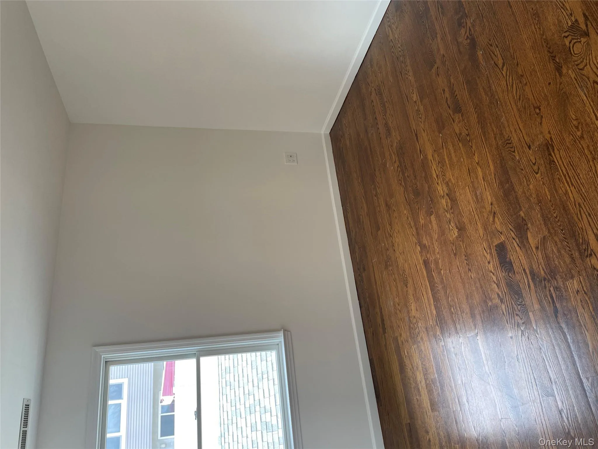 62 Gibson Place, Yonkers, NY, 4 Bedrooms Bedrooms, 7 Rooms Rooms,4 BathroomsBathrooms,Residential Lease,For Rent,Gibson,0,969382 62 Gibson Place, Yonkers, NY, 4 Bedrooms Bedrooms, 7 Rooms Rooms,4 BathroomsBathrooms,Residential Lease,For Rent,Gibson,0,969382