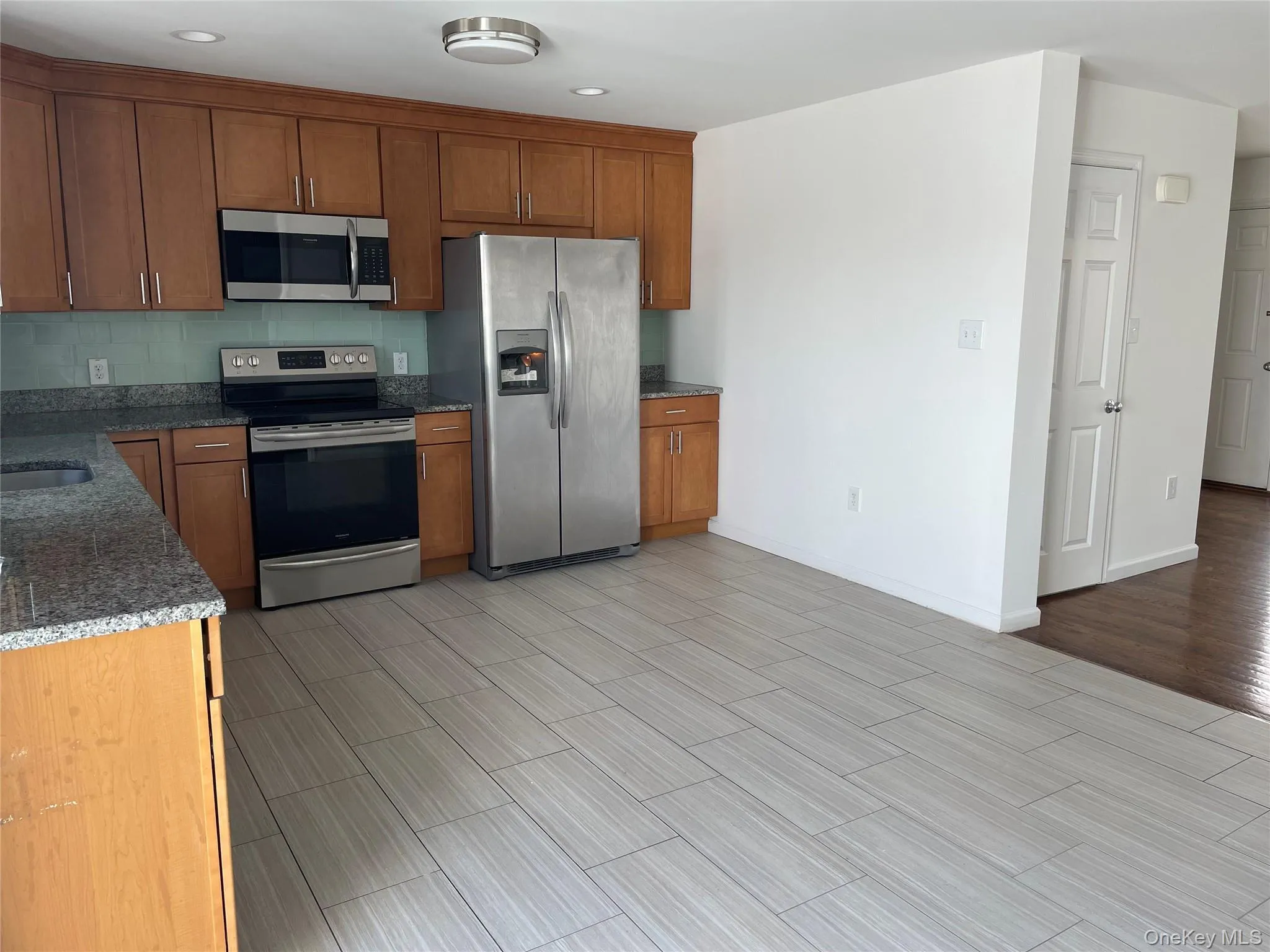 62 Gibson Place, Yonkers, NY, 4 Bedrooms Bedrooms, 7 Rooms Rooms,4 BathroomsBathrooms,Residential Lease,For Rent,Gibson,0,969382 62 Gibson Place, Yonkers, NY, 4 Bedrooms Bedrooms, 7 Rooms Rooms,4 BathroomsBathrooms,Residential Lease,For Rent,Gibson,0,969382