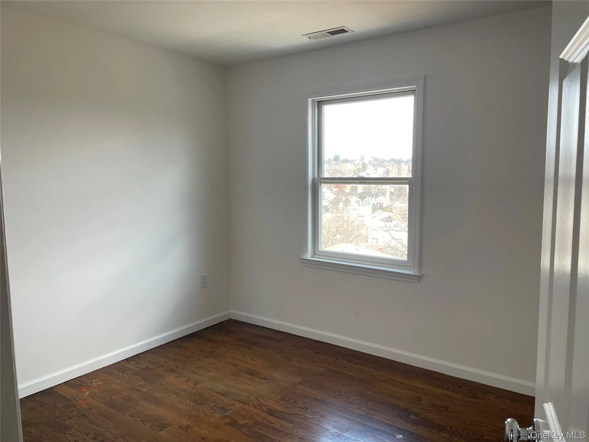 62 Gibson Place, Yonkers, NY, 4 Bedrooms Bedrooms, 7 Rooms Rooms,4 BathroomsBathrooms,Residential Lease,For Rent,Gibson,0,969382 62 Gibson Place, Yonkers, NY, 4 Bedrooms Bedrooms, 7 Rooms Rooms,4 BathroomsBathrooms,Residential Lease,For Rent,Gibson,0,969382