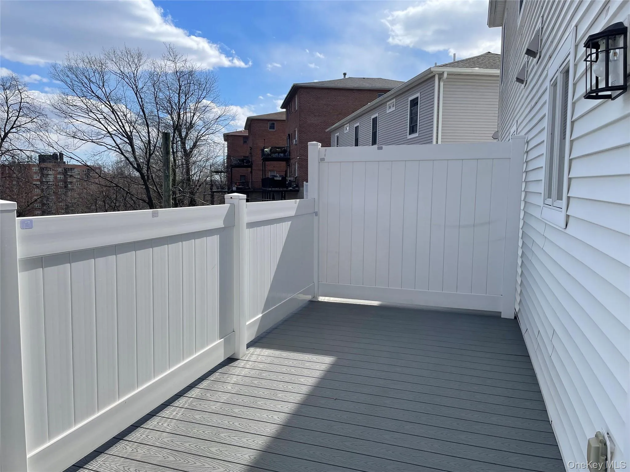 62 Gibson Place, Yonkers, NY, 4 Bedrooms Bedrooms, 7 Rooms Rooms,4 BathroomsBathrooms,Residential Lease,For Rent,Gibson,0,969382 62 Gibson Place, Yonkers, NY, 4 Bedrooms Bedrooms, 7 Rooms Rooms,4 BathroomsBathrooms,Residential Lease,For Rent,Gibson,0,969382