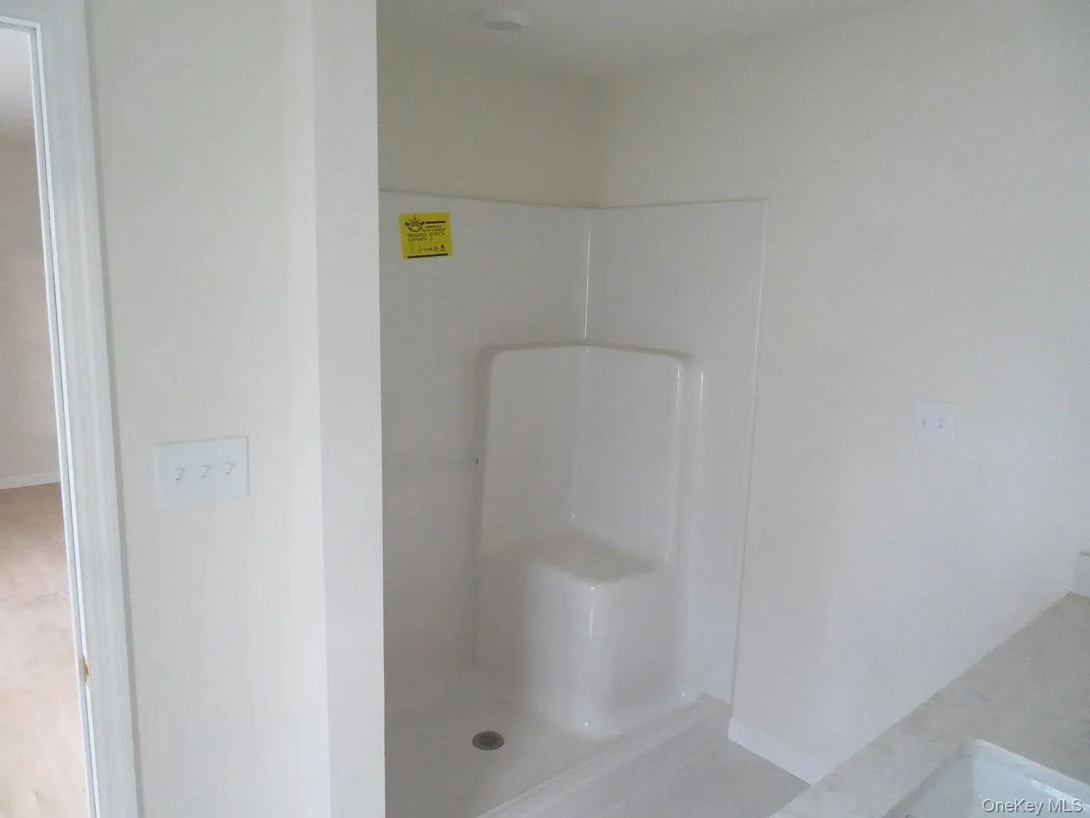 62 Gibson Place, Yonkers, NY, 4 Bedrooms Bedrooms, 7 Rooms Rooms,4 BathroomsBathrooms,Residential Lease,For Rent,Gibson,0,969382 62 Gibson Place, Yonkers, NY, 4 Bedrooms Bedrooms, 7 Rooms Rooms,4 BathroomsBathrooms,Residential Lease,For Rent,Gibson,0,969382