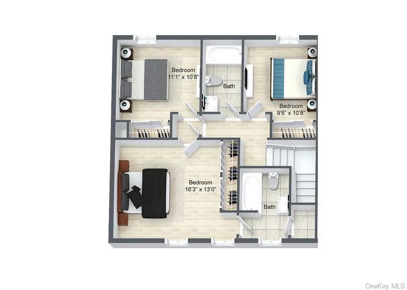 62 Gibson Place, Yonkers, NY, 4 Bedrooms Bedrooms, 7 Rooms Rooms,4 BathroomsBathrooms,Residential Lease,For Rent,Gibson,0,969382 62 Gibson Place, Yonkers, NY, 4 Bedrooms Bedrooms, 7 Rooms Rooms,4 BathroomsBathrooms,Residential Lease,For Rent,Gibson,0,969382