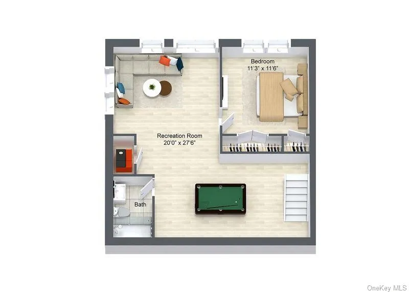 62 Gibson Place, Yonkers, NY, 4 Bedrooms Bedrooms, 7 Rooms Rooms,4 BathroomsBathrooms,Residential Lease,For Rent,Gibson,0,969382 62 Gibson Place, Yonkers, NY, 4 Bedrooms Bedrooms, 7 Rooms Rooms,4 BathroomsBathrooms,Residential Lease,For Rent,Gibson,0,969382