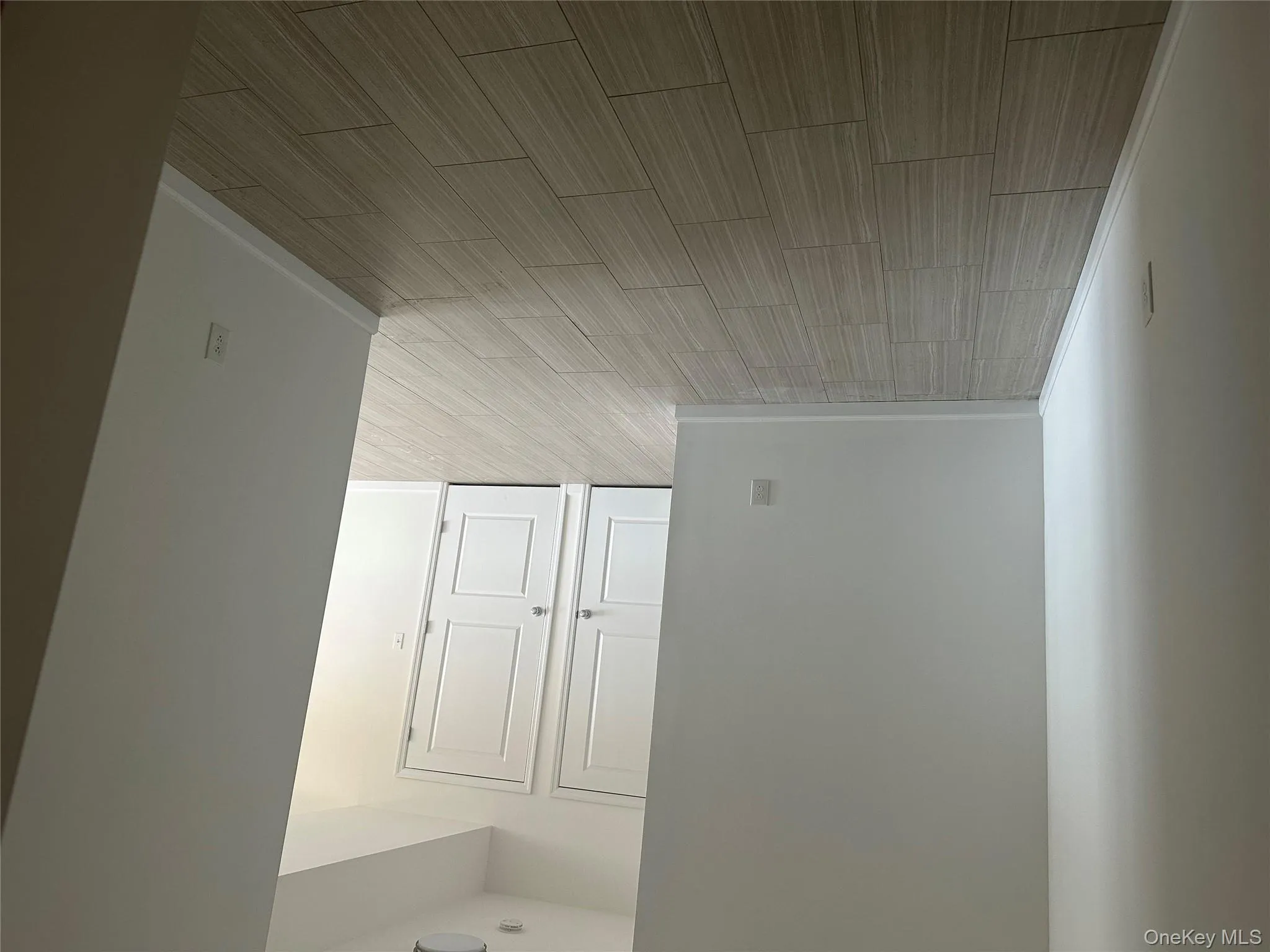 62 Gibson Place, Yonkers, NY, 4 Bedrooms Bedrooms, 7 Rooms Rooms,4 BathroomsBathrooms,Residential Lease,For Rent,Gibson,0,969382 62 Gibson Place, Yonkers, NY, 4 Bedrooms Bedrooms, 7 Rooms Rooms,4 BathroomsBathrooms,Residential Lease,For Rent,Gibson,0,969382