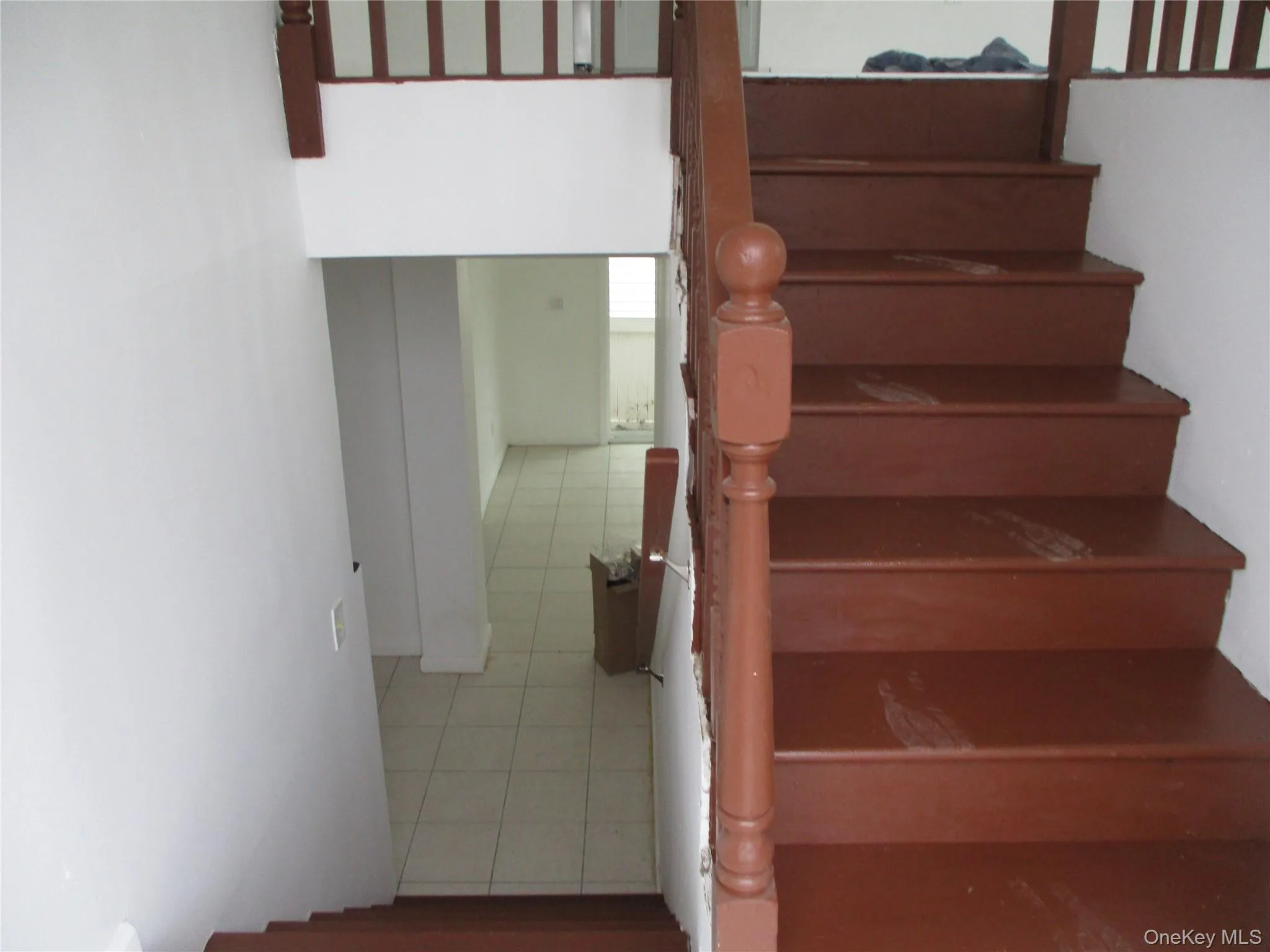 94 Roger Avenue, Hempstead, NY, 4 Bedrooms Bedrooms, 7 Rooms Rooms,3 BathroomsBathrooms,Residential Lease,For Rent,Roger,0,969402 94 Roger Avenue, Hempstead, NY, 4 Bedrooms Bedrooms, 7 Rooms Rooms,3 BathroomsBathrooms,Residential Lease,For Rent,Roger,0,969402