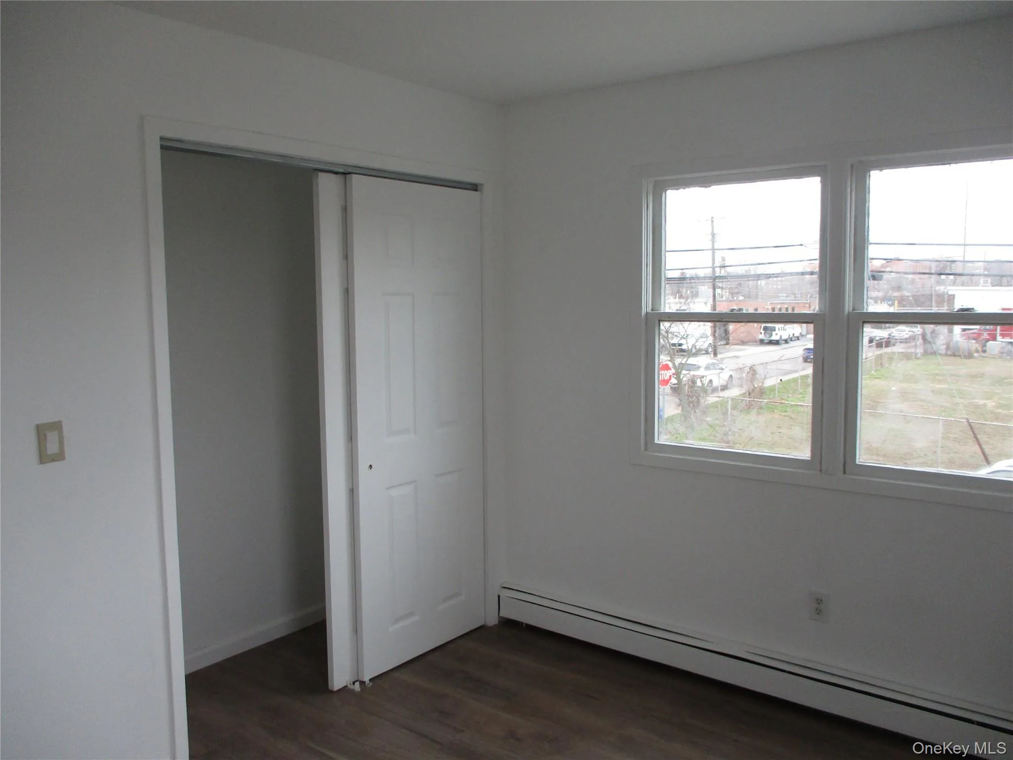 94 Roger Avenue, Hempstead, NY, 4 Bedrooms Bedrooms, 7 Rooms Rooms,3 BathroomsBathrooms,Residential Lease,For Rent,Roger,0,969402 94 Roger Avenue, Hempstead, NY, 4 Bedrooms Bedrooms, 7 Rooms Rooms,3 BathroomsBathrooms,Residential Lease,For Rent,Roger,0,969402