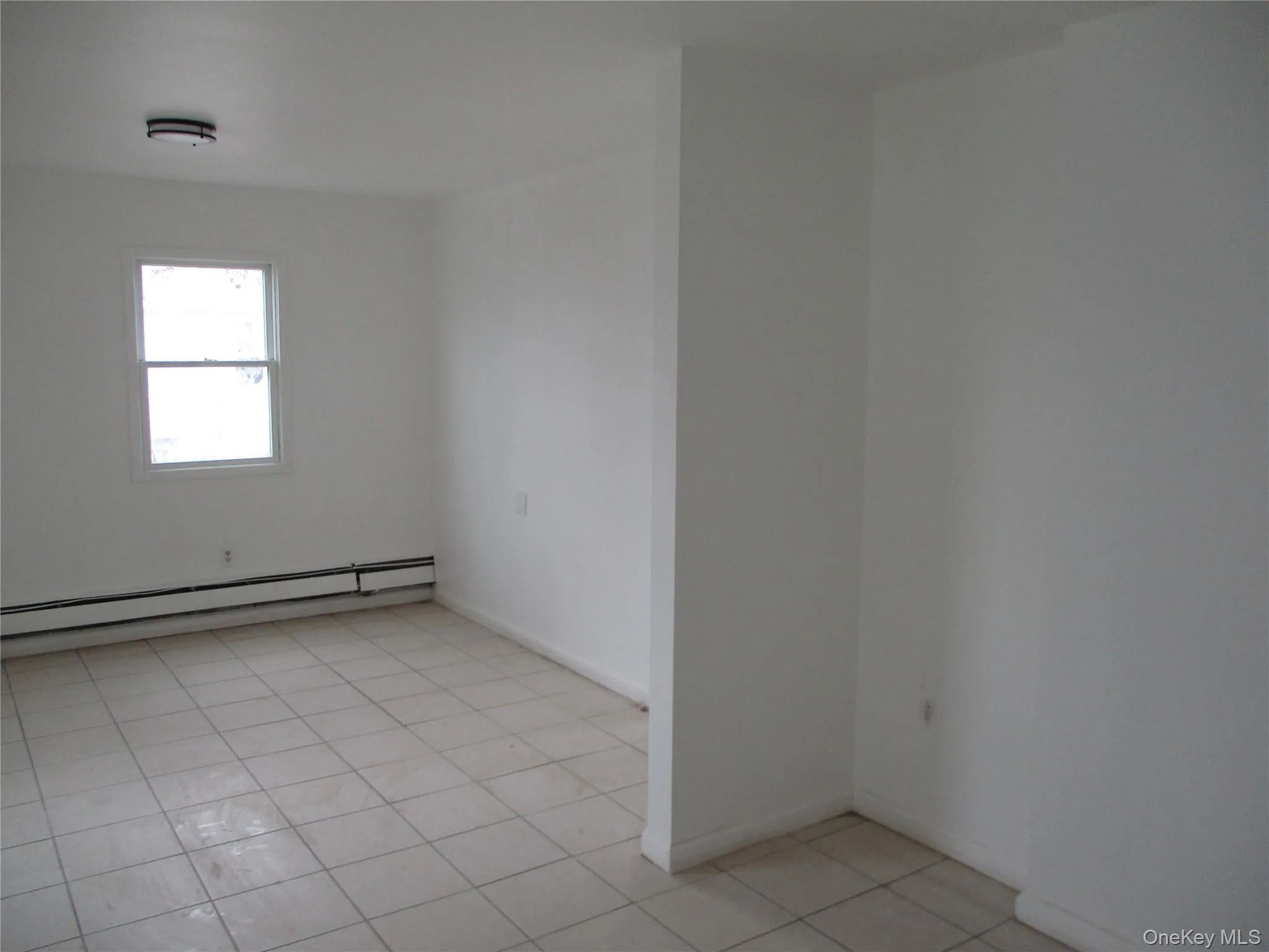 94 Roger Avenue, Hempstead, NY, 4 Bedrooms Bedrooms, 7 Rooms Rooms,3 BathroomsBathrooms,Residential Lease,For Rent,Roger,0,969402 94 Roger Avenue, Hempstead, NY, 4 Bedrooms Bedrooms, 7 Rooms Rooms,3 BathroomsBathrooms,Residential Lease,For Rent,Roger,0,969402