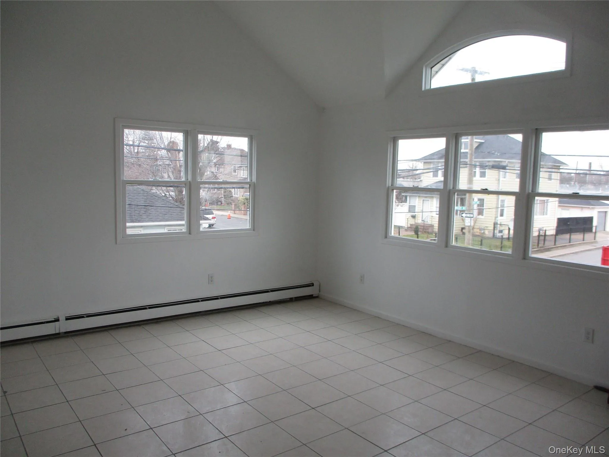 94 Roger Avenue, Hempstead, NY, 4 Bedrooms Bedrooms, 7 Rooms Rooms,3 BathroomsBathrooms,Residential Lease,For Rent,Roger,0,969402 94 Roger Avenue, Hempstead, NY, 4 Bedrooms Bedrooms, 7 Rooms Rooms,3 BathroomsBathrooms,Residential Lease,For Rent,Roger,0,969402