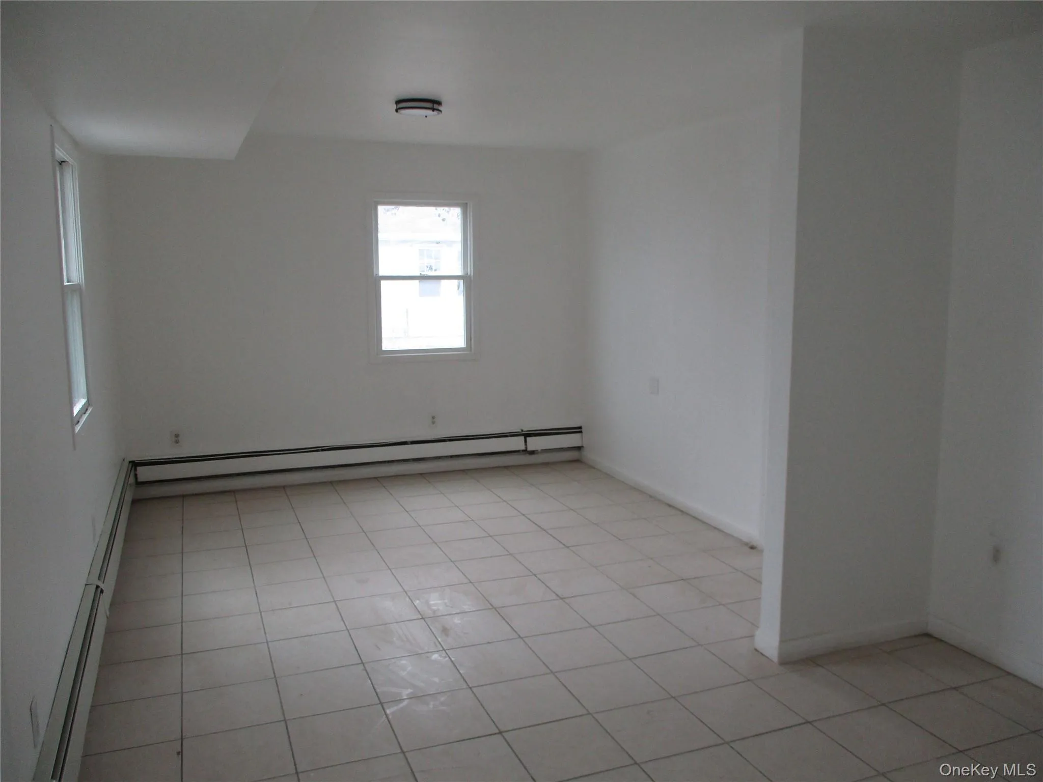 94 Roger Avenue, Hempstead, NY, 4 Bedrooms Bedrooms, 7 Rooms Rooms,3 BathroomsBathrooms,Residential Lease,For Rent,Roger,0,969402 94 Roger Avenue, Hempstead, NY, 4 Bedrooms Bedrooms, 7 Rooms Rooms,3 BathroomsBathrooms,Residential Lease,For Rent,Roger,0,969402