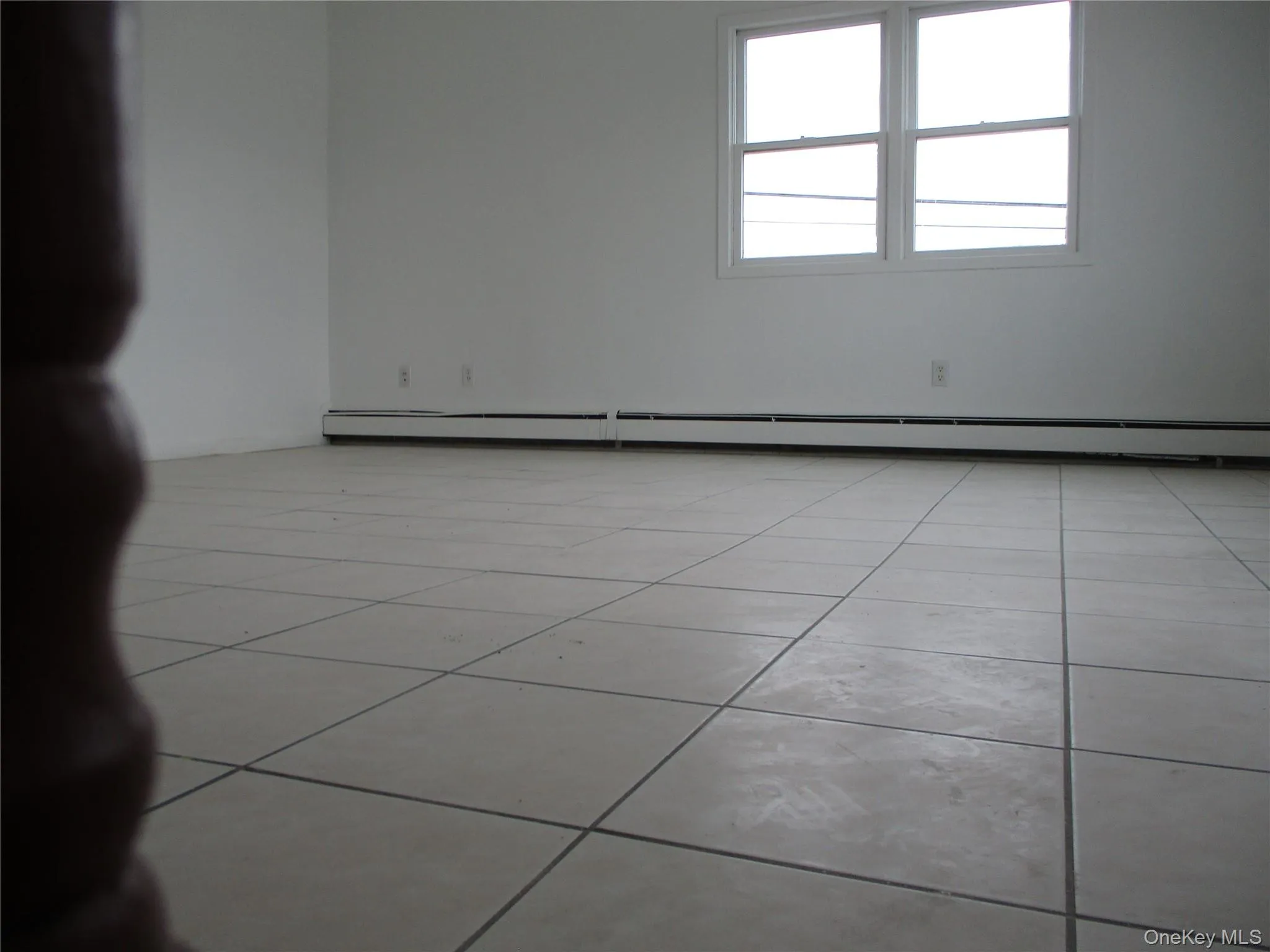 94 Roger Avenue, Hempstead, NY, 4 Bedrooms Bedrooms, 7 Rooms Rooms,3 BathroomsBathrooms,Residential Lease,For Rent,Roger,0,969402 94 Roger Avenue, Hempstead, NY, 4 Bedrooms Bedrooms, 7 Rooms Rooms,3 BathroomsBathrooms,Residential Lease,For Rent,Roger,0,969402
