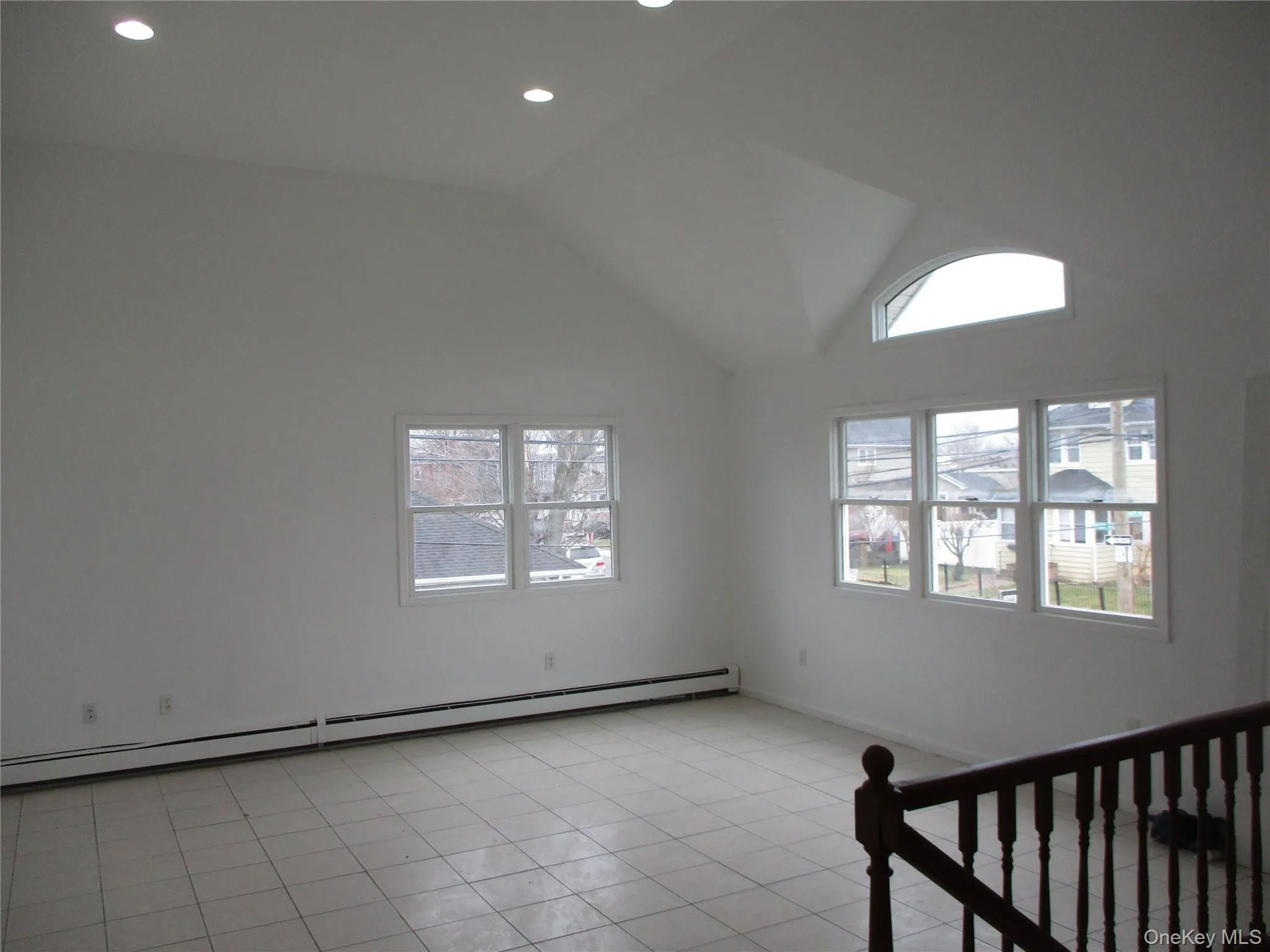 94 Roger Avenue, Hempstead, NY, 4 Bedrooms Bedrooms, 7 Rooms Rooms,3 BathroomsBathrooms,Residential Lease,For Rent,Roger,0,969402 94 Roger Avenue, Hempstead, NY, 4 Bedrooms Bedrooms, 7 Rooms Rooms,3 BathroomsBathrooms,Residential Lease,For Rent,Roger,0,969402