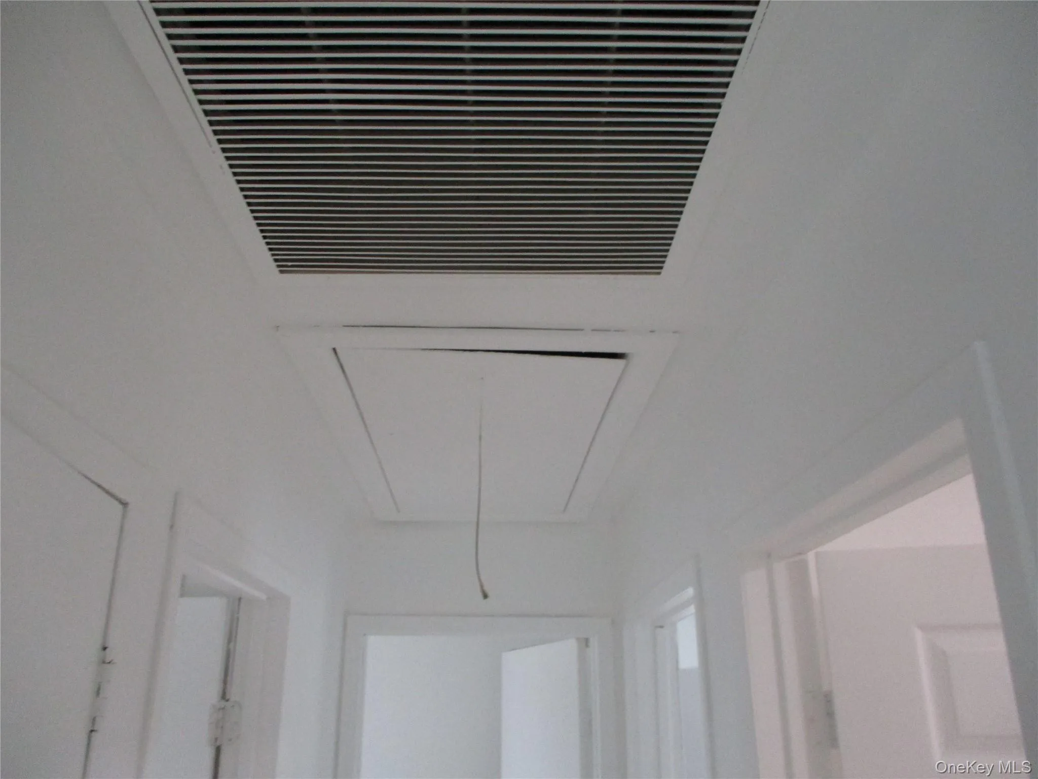 94 Roger Avenue, Hempstead, NY, 4 Bedrooms Bedrooms, 7 Rooms Rooms,3 BathroomsBathrooms,Residential Lease,For Rent,Roger,0,969402 94 Roger Avenue, Hempstead, NY, 4 Bedrooms Bedrooms, 7 Rooms Rooms,3 BathroomsBathrooms,Residential Lease,For Rent,Roger,0,969402