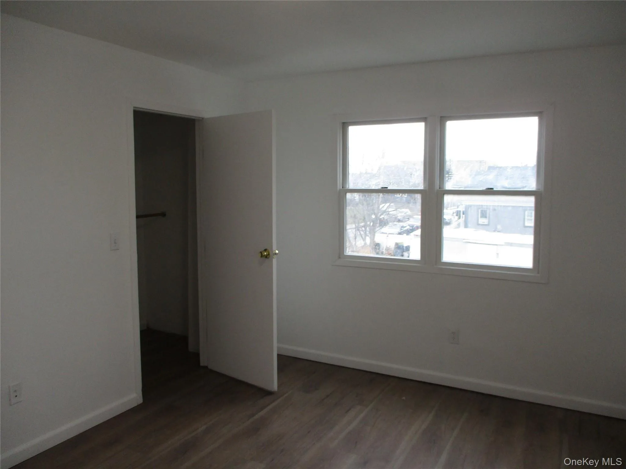 94 Roger Avenue, Hempstead, NY, 4 Bedrooms Bedrooms, 7 Rooms Rooms,3 BathroomsBathrooms,Residential Lease,For Rent,Roger,0,969402 94 Roger Avenue, Hempstead, NY, 4 Bedrooms Bedrooms, 7 Rooms Rooms,3 BathroomsBathrooms,Residential Lease,For Rent,Roger,0,969402