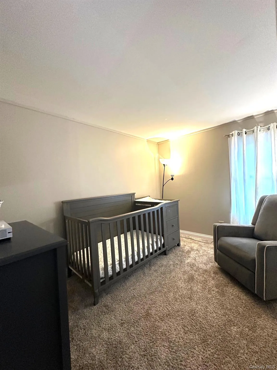 Perfect little bedroom Perfect little bedroom