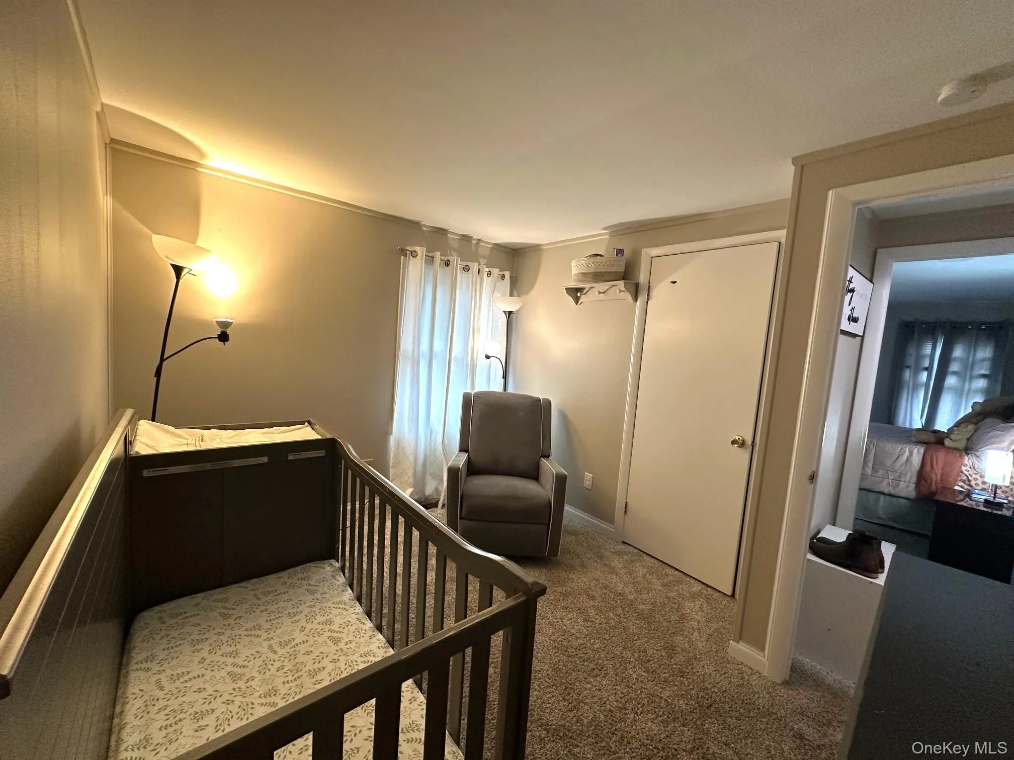 1st floor bedroom 1st floor bedroom
