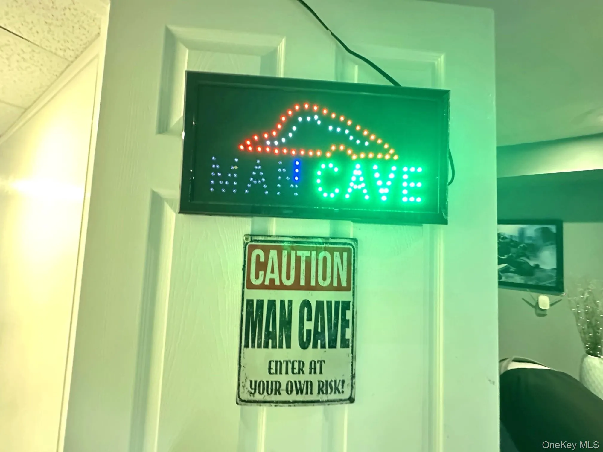 You're going to love this room You're going to love this room