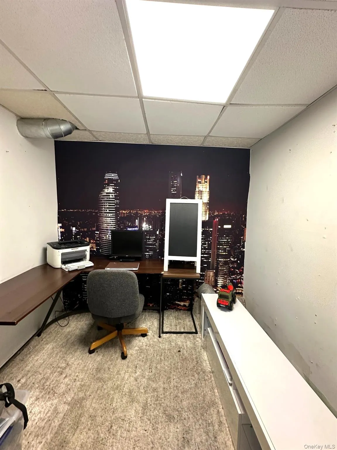 Located of the laundry room- Bonas Located of the laundry room- Bonas