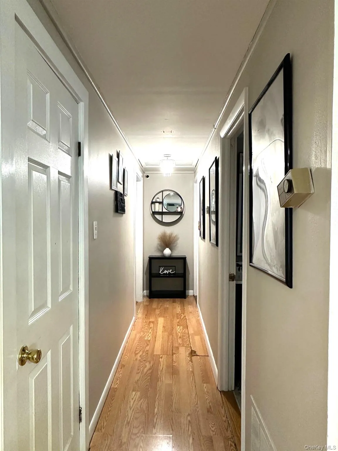 88 Pine Road, Hyde Park, NY, 4 Bedrooms Bedrooms, 10 Rooms Rooms,3 BathroomsBathrooms,Residential,For Rent,Pine,0,969403 88 Pine Road, Hyde Park, NY, 4 Bedrooms Bedrooms, 10 Rooms Rooms,3 BathroomsBathrooms,Residential,For Rent,Pine,0,969403