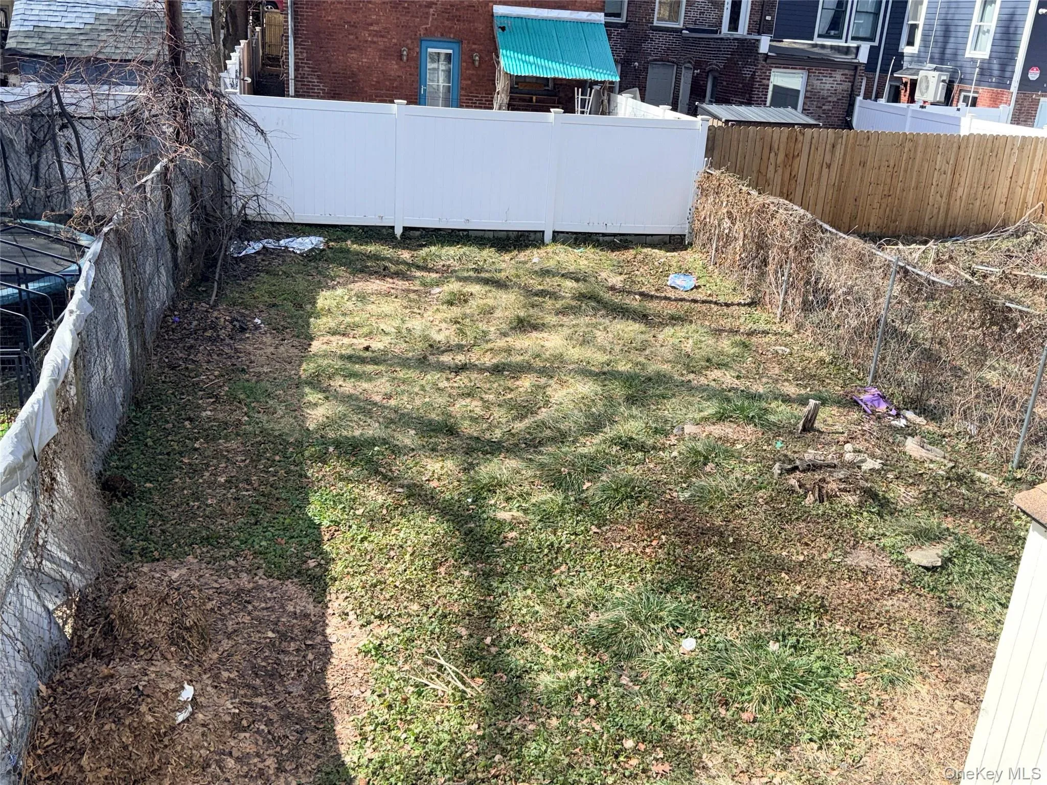 161 Miller Street, Newburgh (city), NY, 3 Bedrooms Bedrooms, 6 Rooms Rooms,1 BathroomBathrooms,Residential Sale,For Rent,Miller,0,969408 161 Miller Street, Newburgh (city), NY, 3 Bedrooms Bedrooms, 6 Rooms Rooms,1 BathroomBathrooms,Residential Sale,For Rent,Miller,0,969408