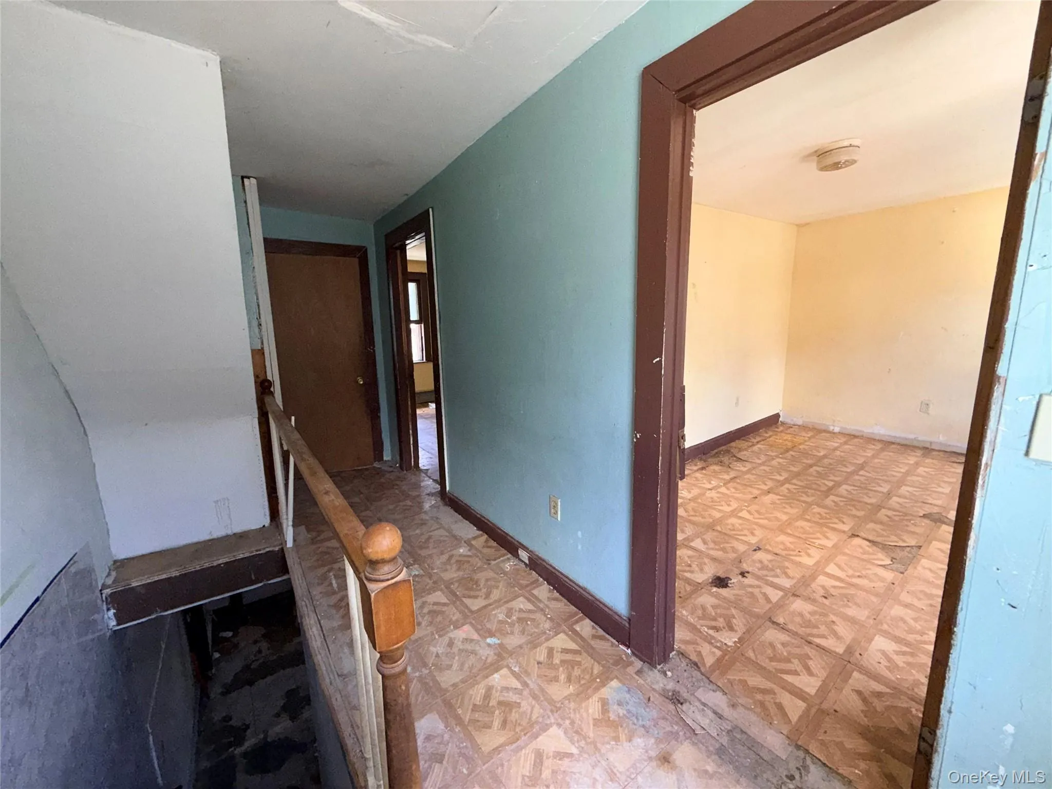 161 Miller Street, Newburgh (city), NY, 3 Bedrooms Bedrooms, 6 Rooms Rooms,1 BathroomBathrooms,Residential Sale,For Rent,Miller,0,969408 161 Miller Street, Newburgh (city), NY, 3 Bedrooms Bedrooms, 6 Rooms Rooms,1 BathroomBathrooms,Residential Sale,For Rent,Miller,0,969408