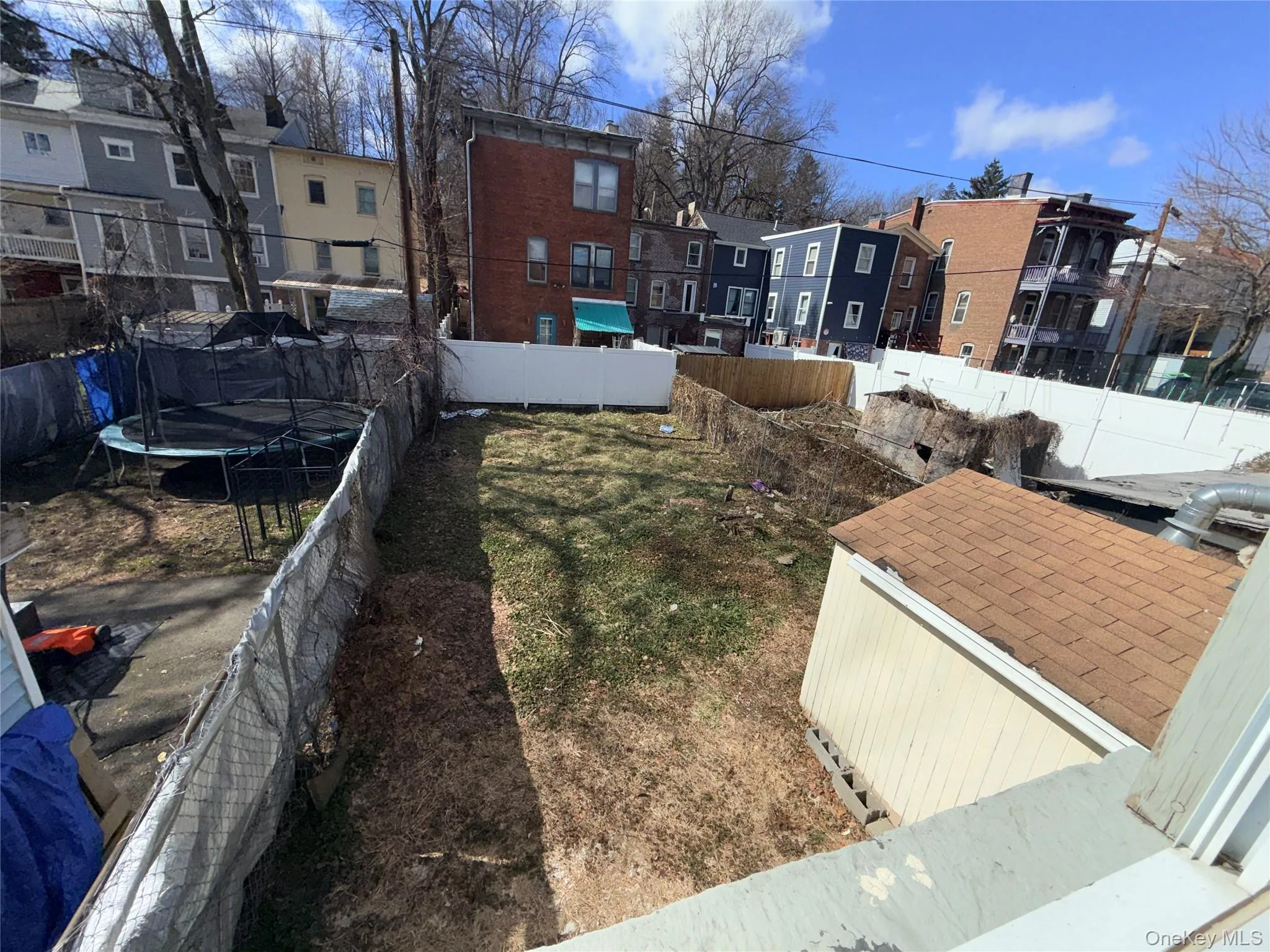161 Miller Street, Newburgh (city), NY, 3 Bedrooms Bedrooms, 6 Rooms Rooms,1 BathroomBathrooms,Residential Sale,For Rent,Miller,0,969408 161 Miller Street, Newburgh (city), NY, 3 Bedrooms Bedrooms, 6 Rooms Rooms,1 BathroomBathrooms,Residential Sale,For Rent,Miller,0,969408