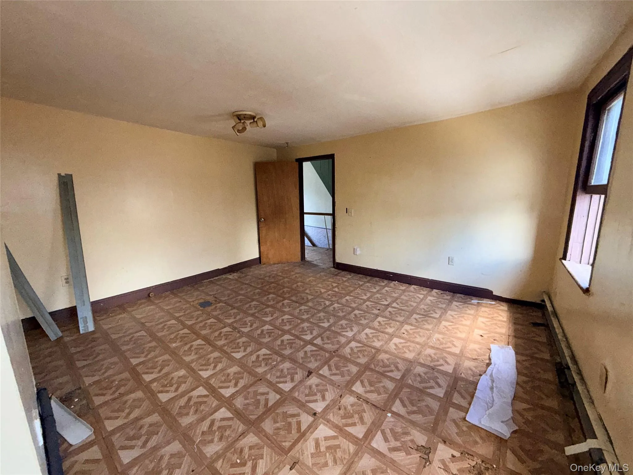 Bedroom 2 Bedroom 2
