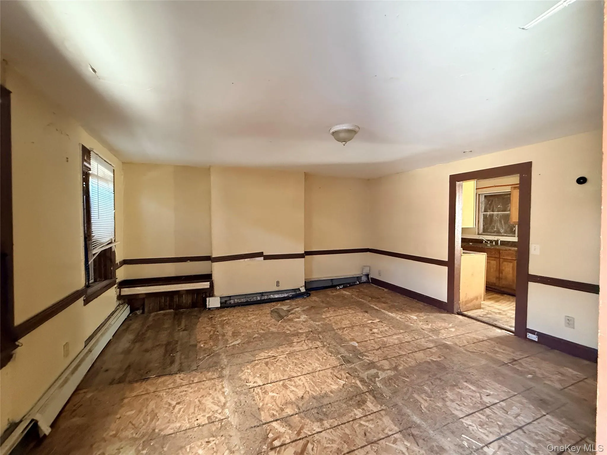 161 Miller Street, Newburgh (city), NY, 3 Bedrooms Bedrooms, 6 Rooms Rooms,1 BathroomBathrooms,Residential Sale,For Rent,Miller,0,969408 161 Miller Street, Newburgh (city), NY, 3 Bedrooms Bedrooms, 6 Rooms Rooms,1 BathroomBathrooms,Residential Sale,For Rent,Miller,0,969408
