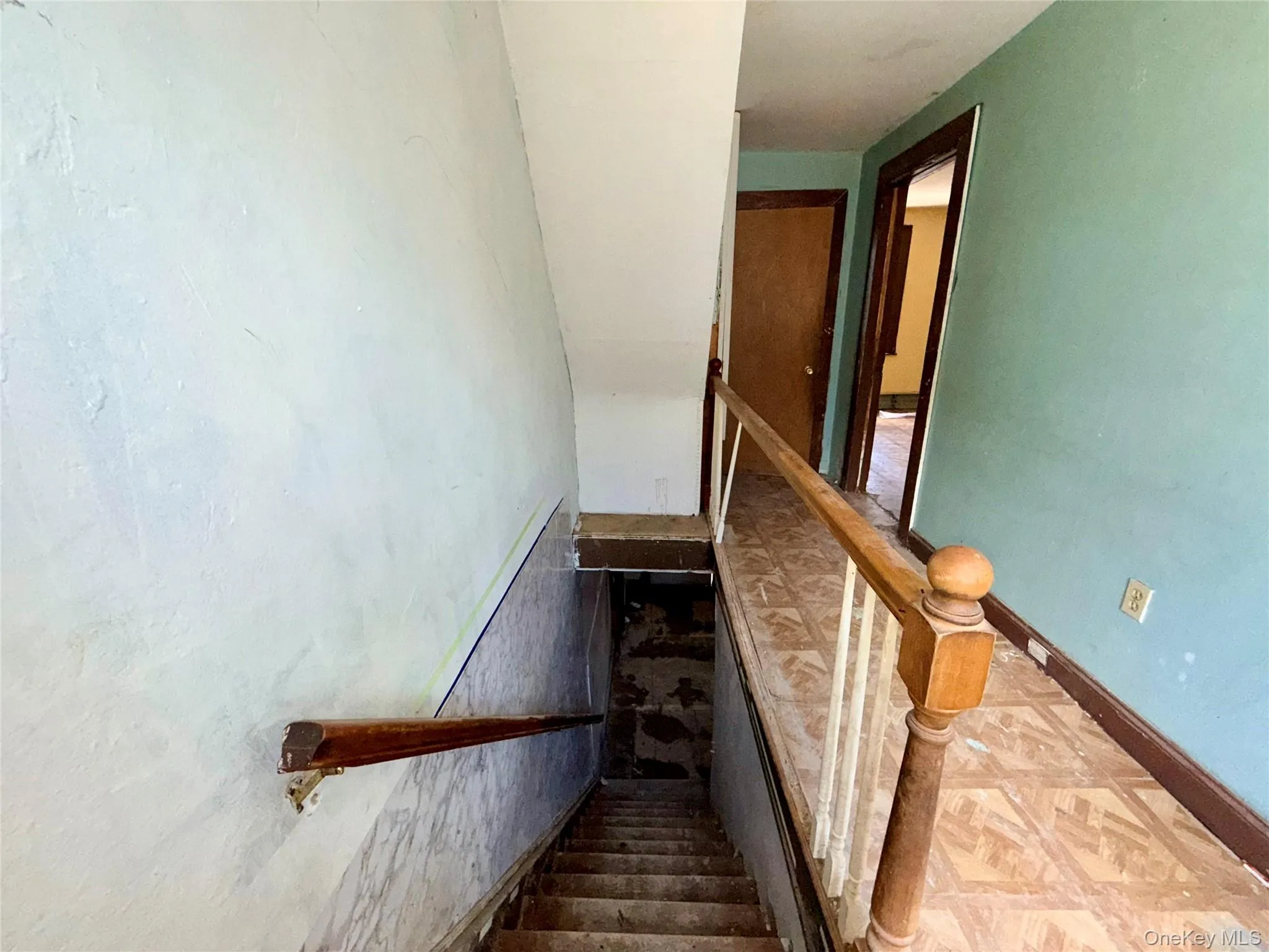 161 Miller Street, Newburgh (city), NY, 3 Bedrooms Bedrooms, 6 Rooms Rooms,1 BathroomBathrooms,Residential Sale,For Rent,Miller,0,969408 161 Miller Street, Newburgh (city), NY, 3 Bedrooms Bedrooms, 6 Rooms Rooms,1 BathroomBathrooms,Residential Sale,For Rent,Miller,0,969408