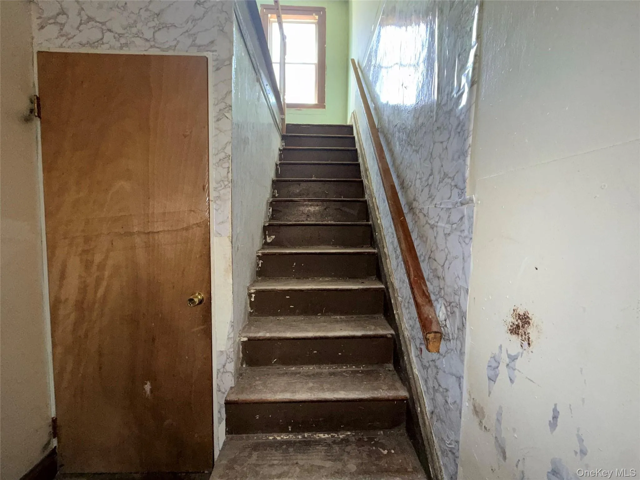 161 Miller Street, Newburgh (city), NY, 3 Bedrooms Bedrooms, 6 Rooms Rooms,1 BathroomBathrooms,Residential Sale,For Rent,Miller,0,969408 161 Miller Street, Newburgh (city), NY, 3 Bedrooms Bedrooms, 6 Rooms Rooms,1 BathroomBathrooms,Residential Sale,For Rent,Miller,0,969408