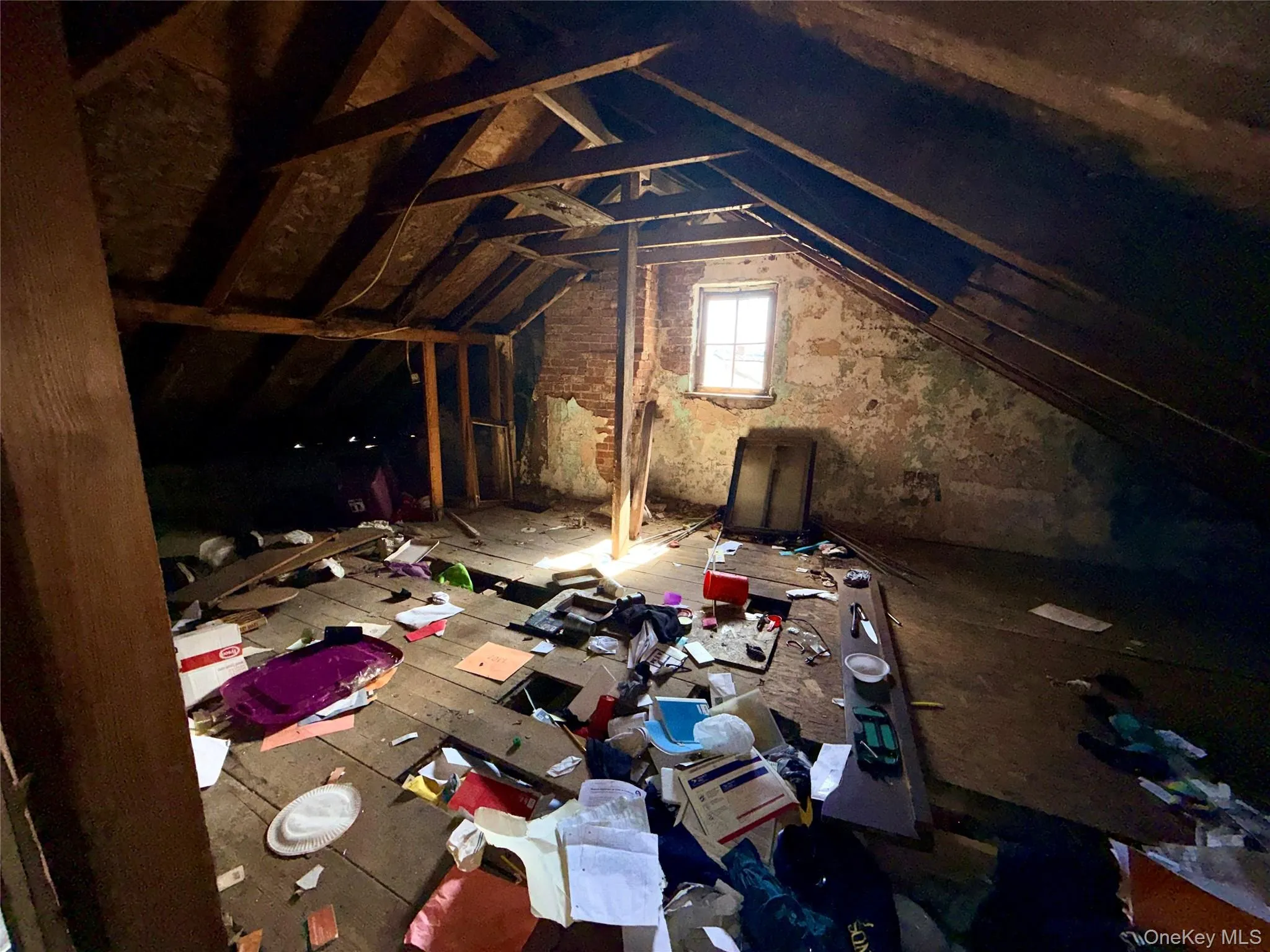 161 Miller Street, Newburgh (city), NY, 3 Bedrooms Bedrooms, 6 Rooms Rooms,1 BathroomBathrooms,Residential Sale,For Rent,Miller,0,969408 161 Miller Street, Newburgh (city), NY, 3 Bedrooms Bedrooms, 6 Rooms Rooms,1 BathroomBathrooms,Residential Sale,For Rent,Miller,0,969408
