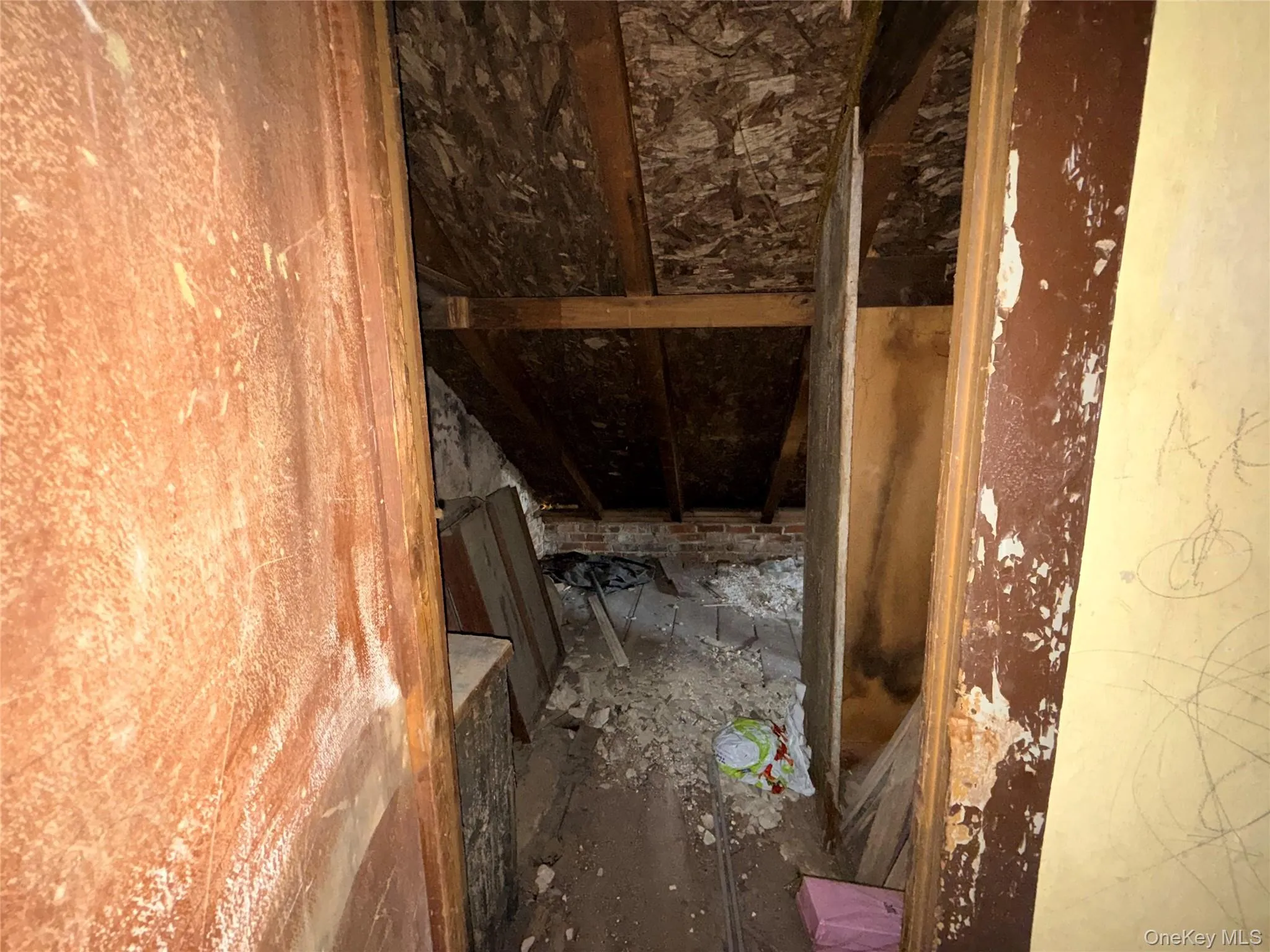 161 Miller Street, Newburgh (city), NY, 3 Bedrooms Bedrooms, 6 Rooms Rooms,1 BathroomBathrooms,Residential Sale,For Rent,Miller,0,969408 161 Miller Street, Newburgh (city), NY, 3 Bedrooms Bedrooms, 6 Rooms Rooms,1 BathroomBathrooms,Residential Sale,For Rent,Miller,0,969408