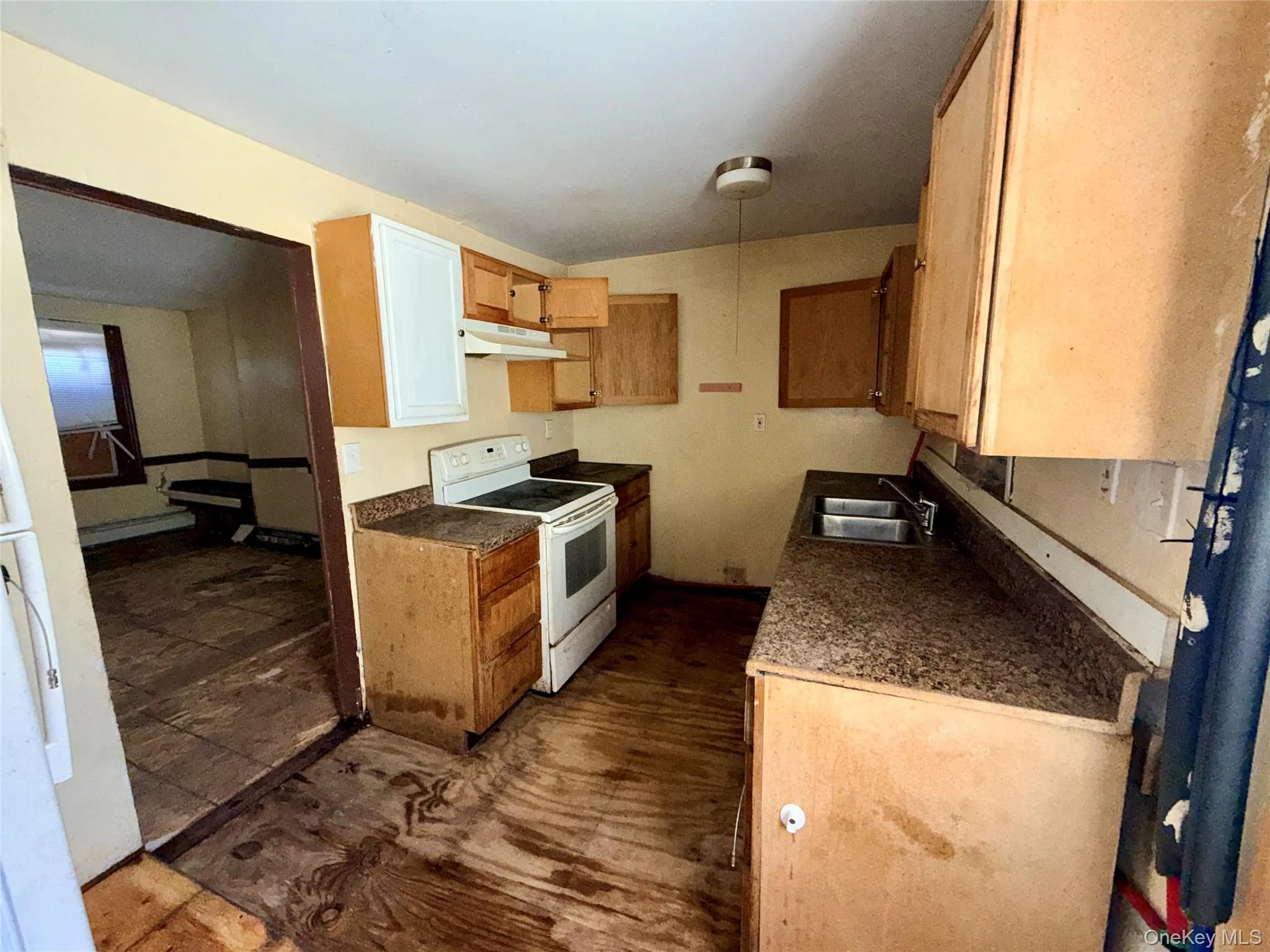 161 Miller Street, Newburgh (city), NY, 3 Bedrooms Bedrooms, 6 Rooms Rooms,1 BathroomBathrooms,Residential Sale,For Rent,Miller,0,969408 161 Miller Street, Newburgh (city), NY, 3 Bedrooms Bedrooms, 6 Rooms Rooms,1 BathroomBathrooms,Residential Sale,For Rent,Miller,0,969408